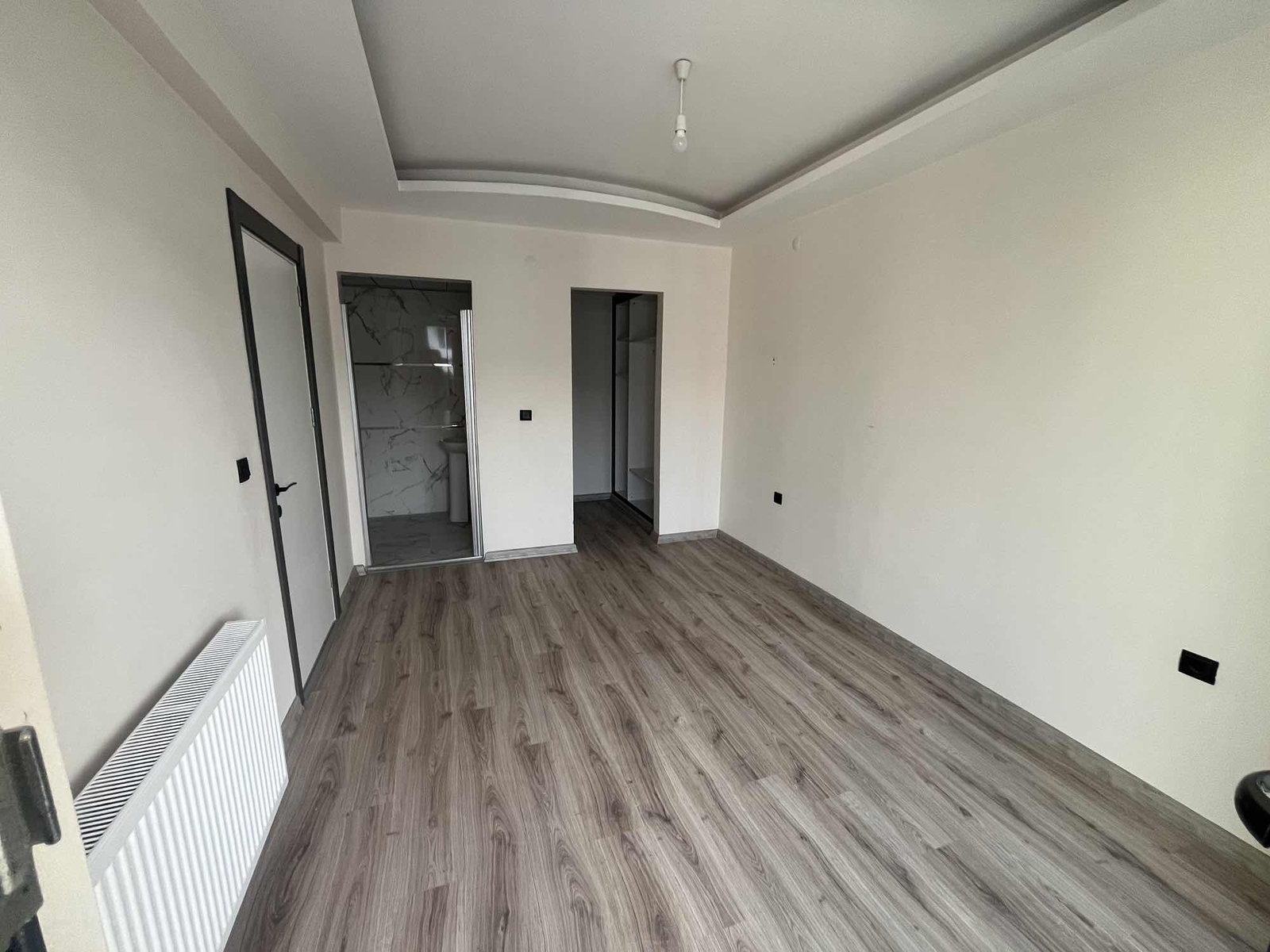 VİSTA Emlak - Erkilet Osmangazi Mah. 4+1 Giyinme Odalı Ara Kat// - Resim 29