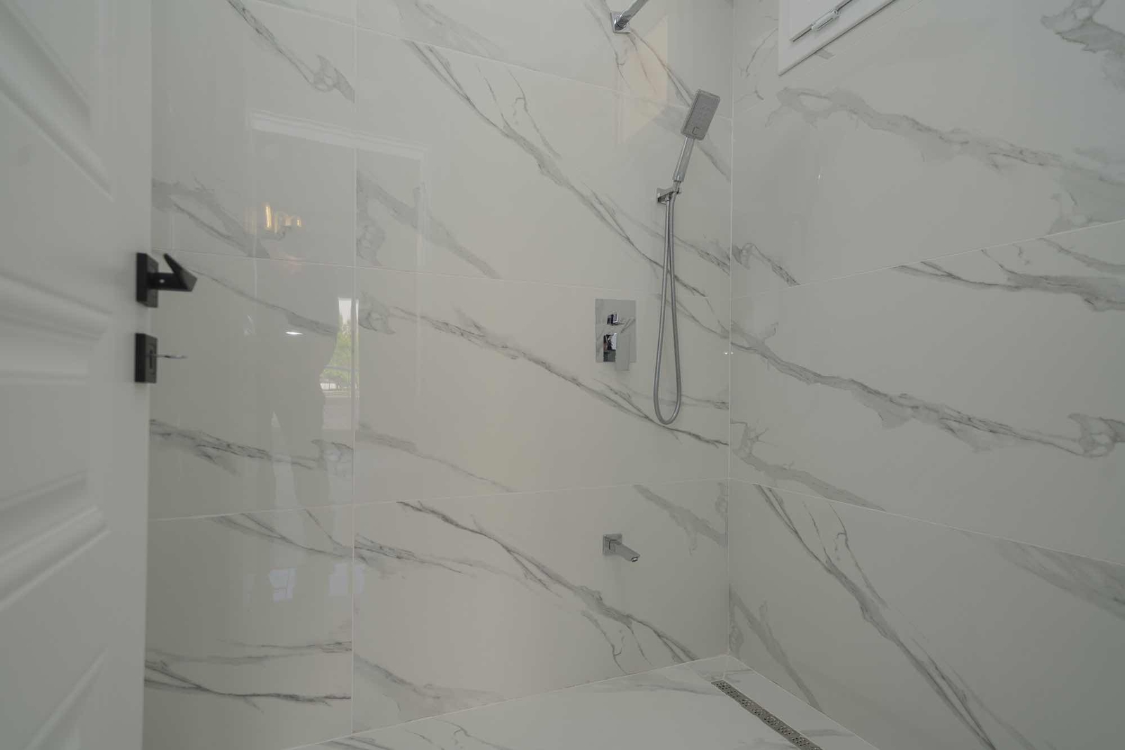 AVANOS KARASEKİ'DE GİRİŞ KAT MÜSTAKİL AYARINDA LUX DAİRE - Resim 33
