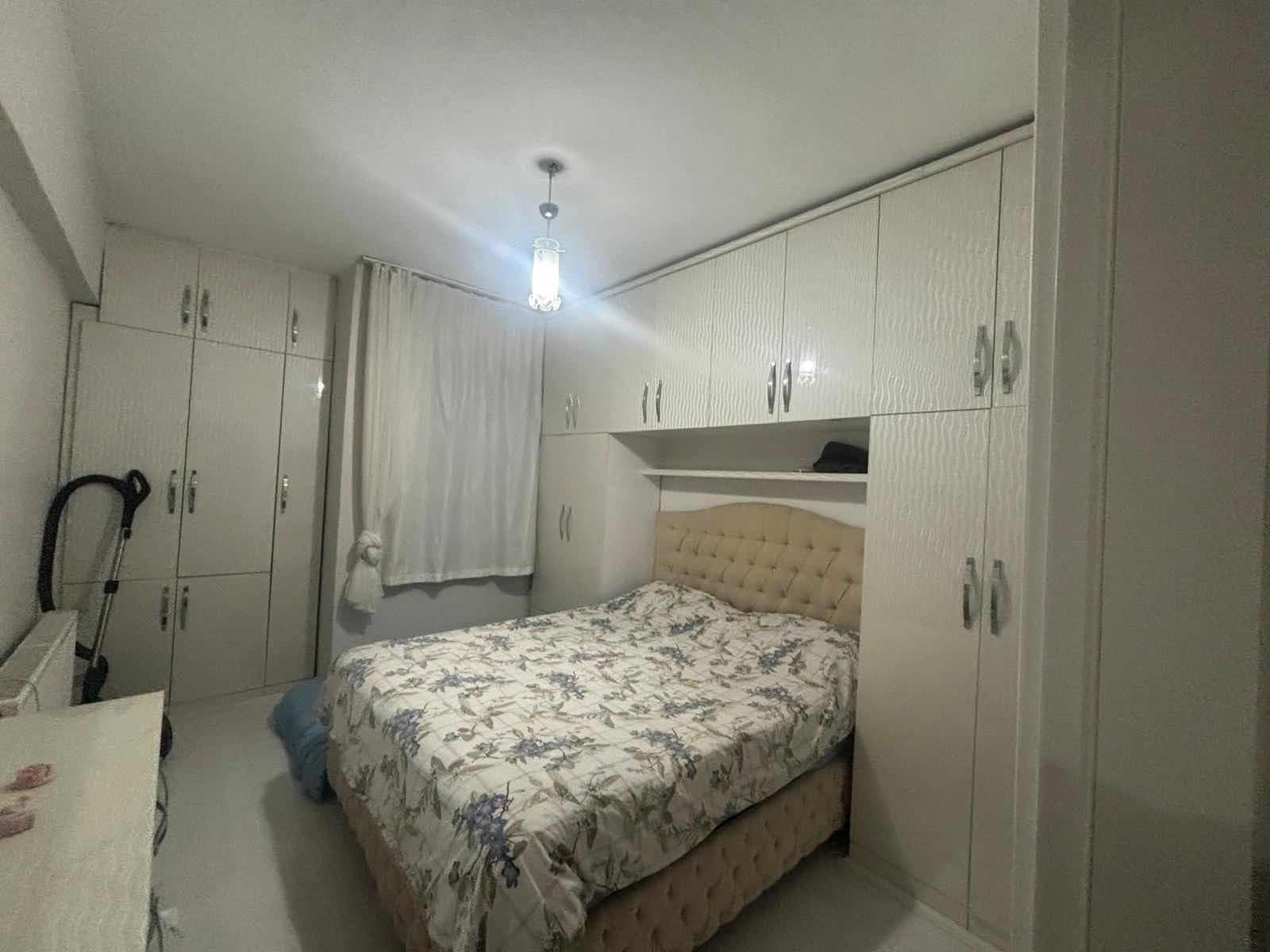 ZİYAGÖKALP MAHAlLLESİNDE SATLIK DAİRE - Resim 9