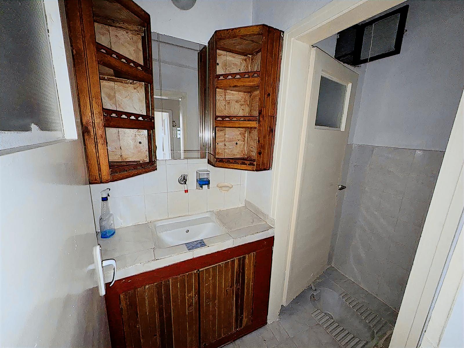 ZÜMRÜT MAH SATILIK 3+1 FIRSAT KOMBİLİ DAİRE kısa süreliğine