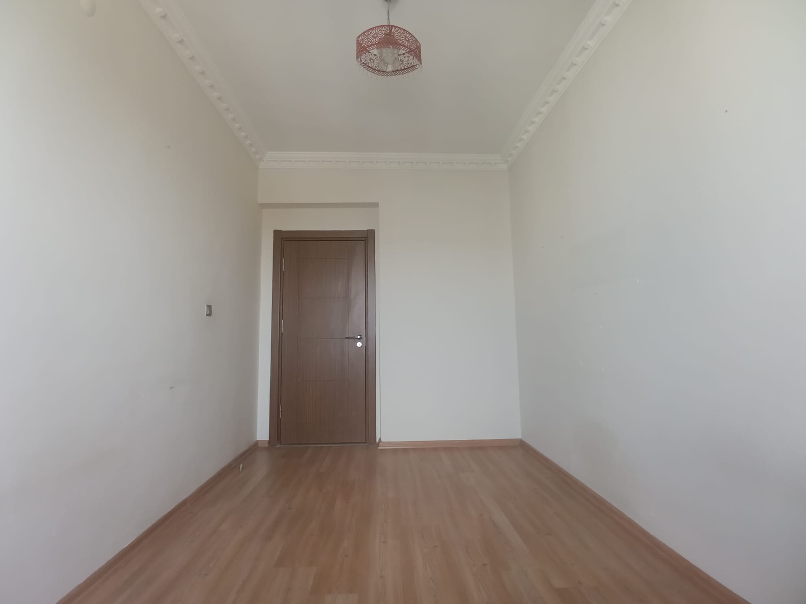 Koru Sitesinde Manzaralı Satılık 4+1 Daire Sözmax'dan - Resim 16