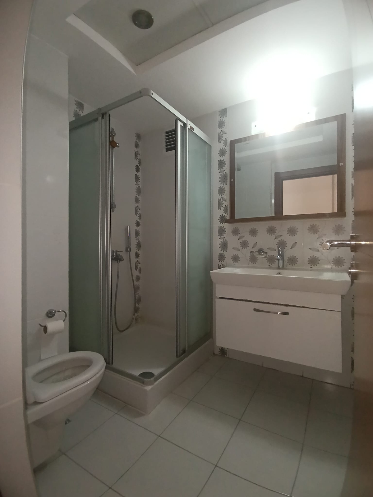 Koru Sitesinde Manzaralı Satılık 4+1 Daire Sözmax'dan - Resim 12