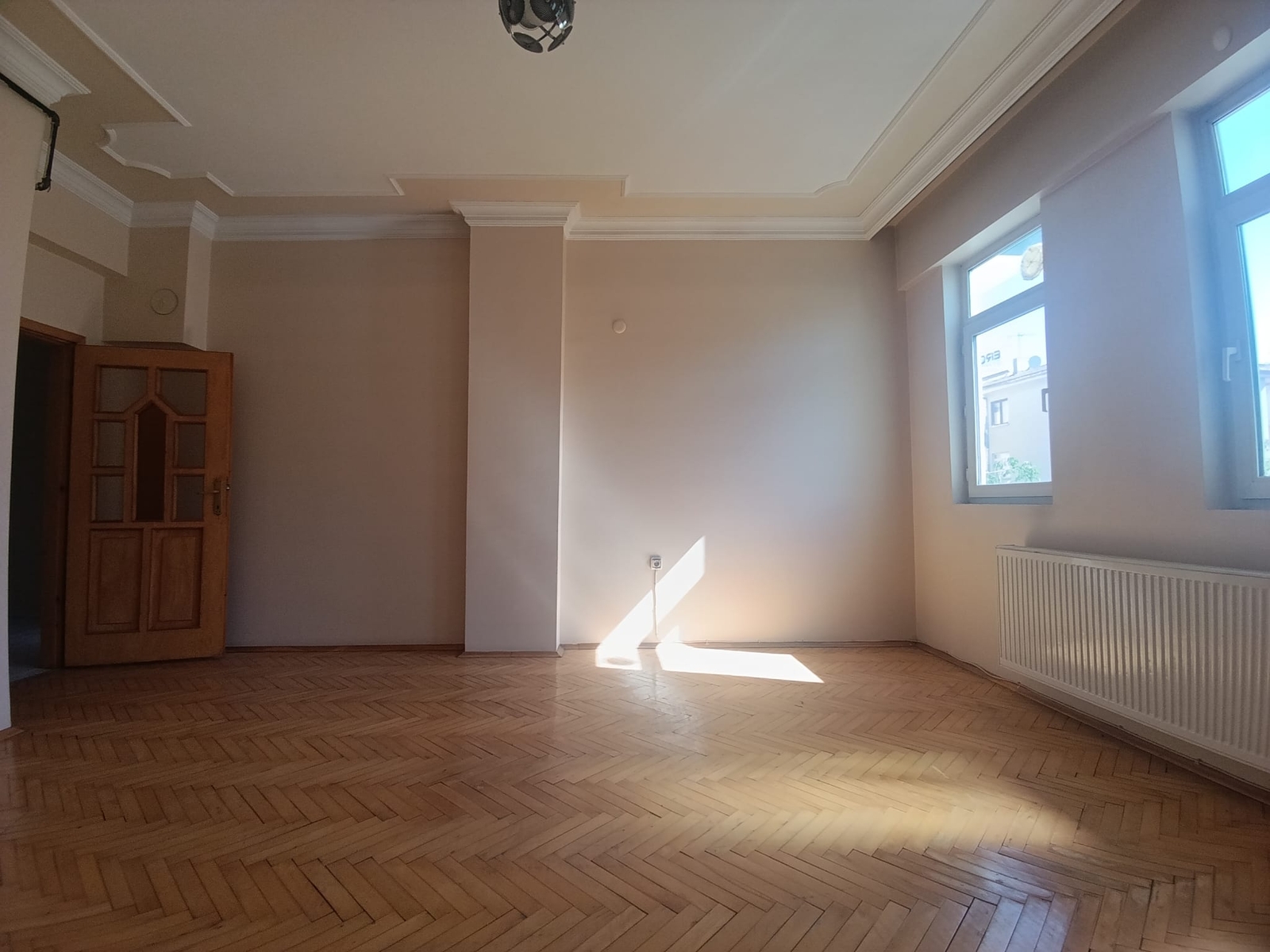 Kartala Yakın Geniş Arakat Kiralık 3+1 Daire
