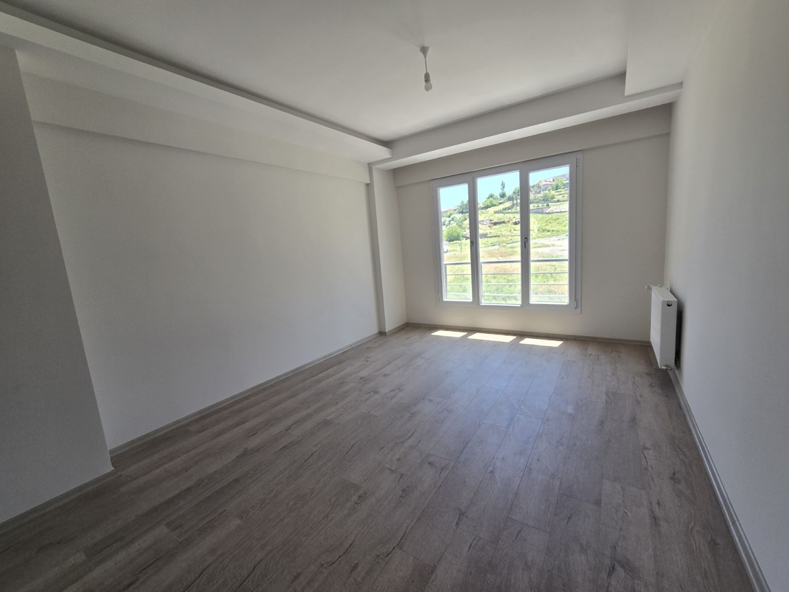 küçükali mahallesi'de satılık 3+1 DAİRE acilll.. - Resim 3