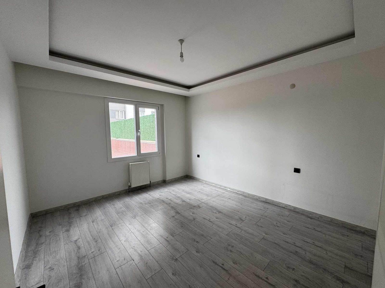 SEYRANİ MAHALLESİ ULTRA LÜKS 3+1 GENİŞ DAIRE SON FIRSAT - Resim 8