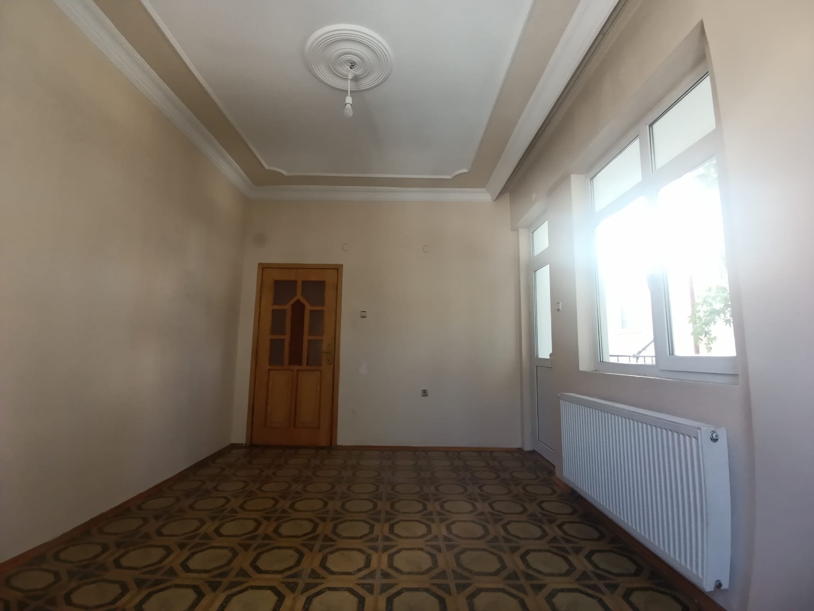 Kartala Yakın Geniş Arakat Kiralık 3+1 Daire - Resim 10
