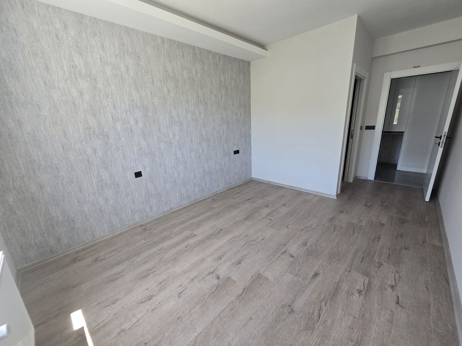 küçükali mahallesi'de satılık 3+1 DAİRE acilll.. - Resim 9