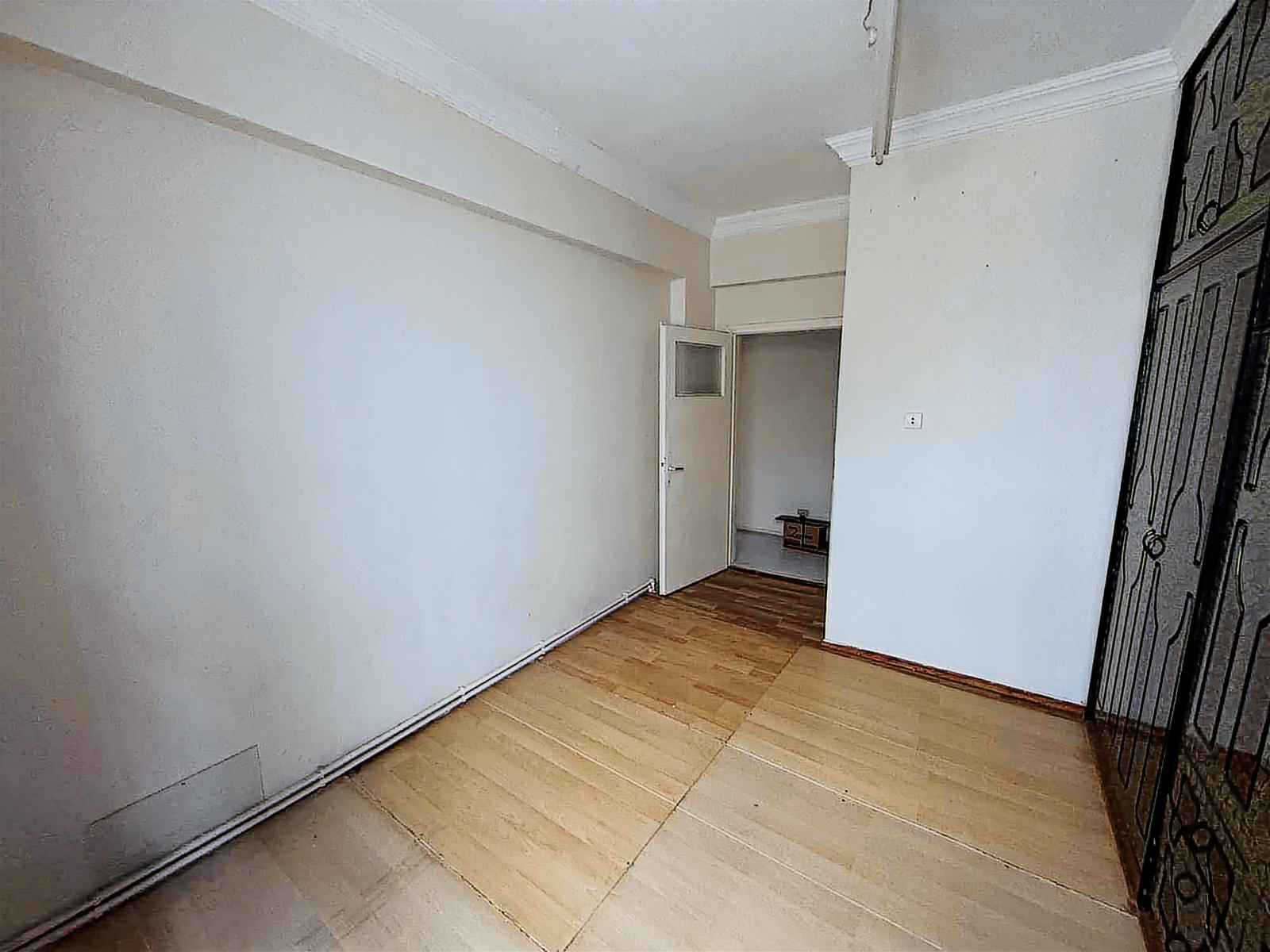 ZÜMRÜT MAH SATILIK 3+1 FIRSAT KOMBİLİ DAİRE kısa süreliğine - Resim 8