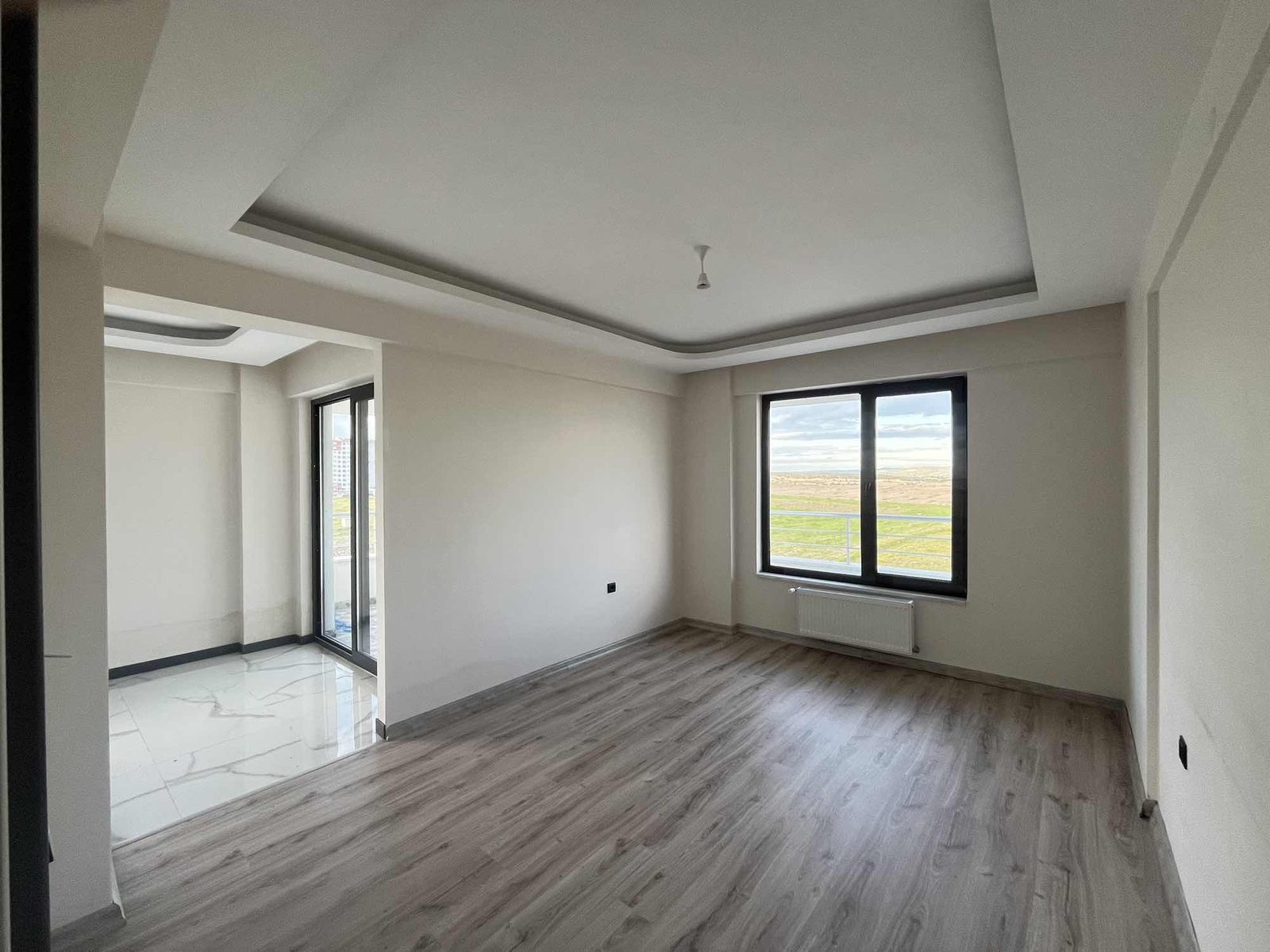 VİSTA Emlak - Erkilet Osmangazi Mah. 4+1 Giyinme Odalı Ara Kat// - Resim 30