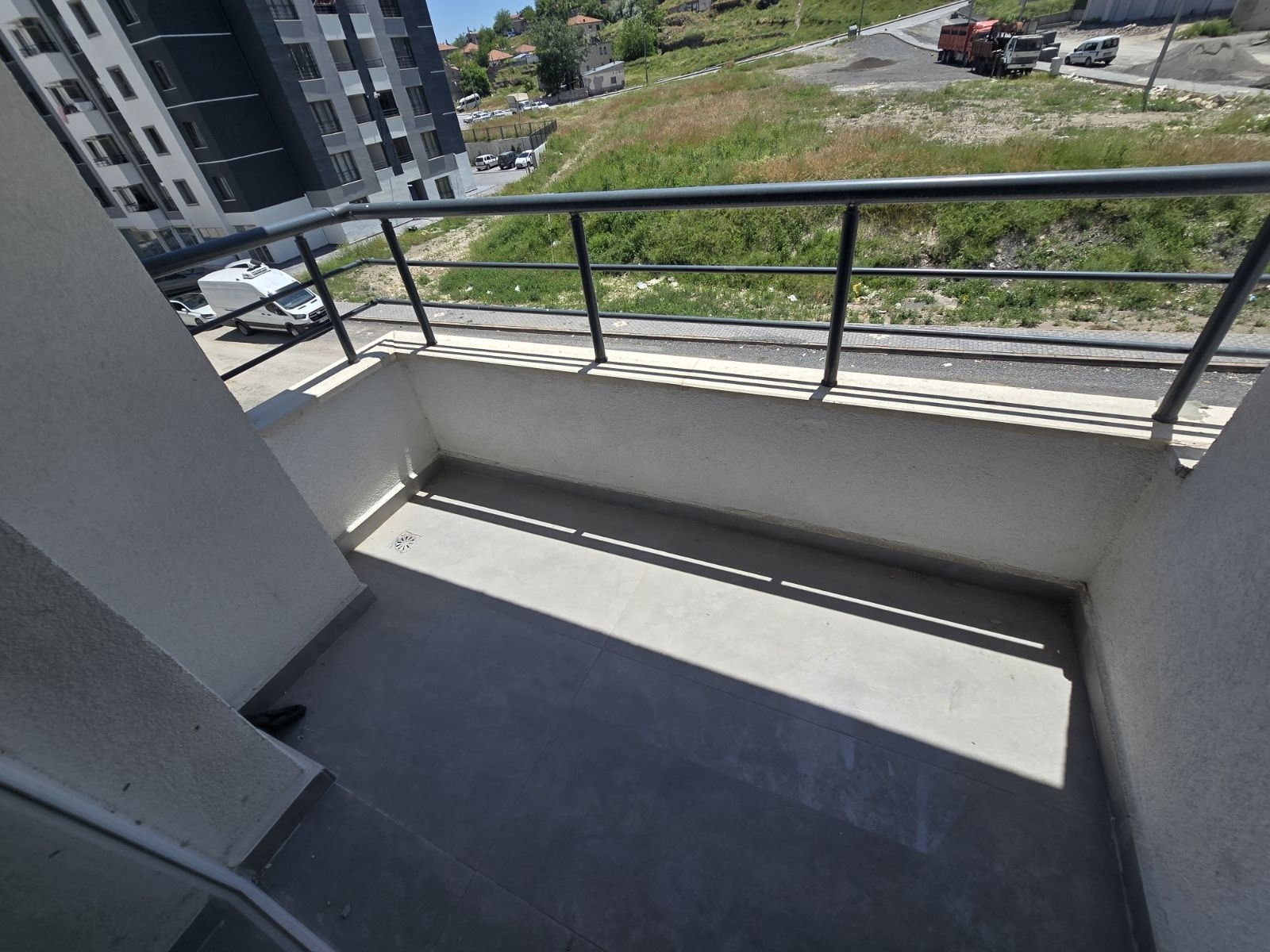 küçükali mahallesi'de satılık 3+1 DAİRE acilll.. - Resim 16