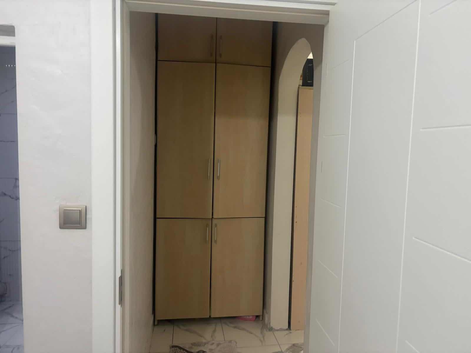 ZİYAGÖKALP MAHAlLLESİNDE SATLIK DAİRE - Resim 10