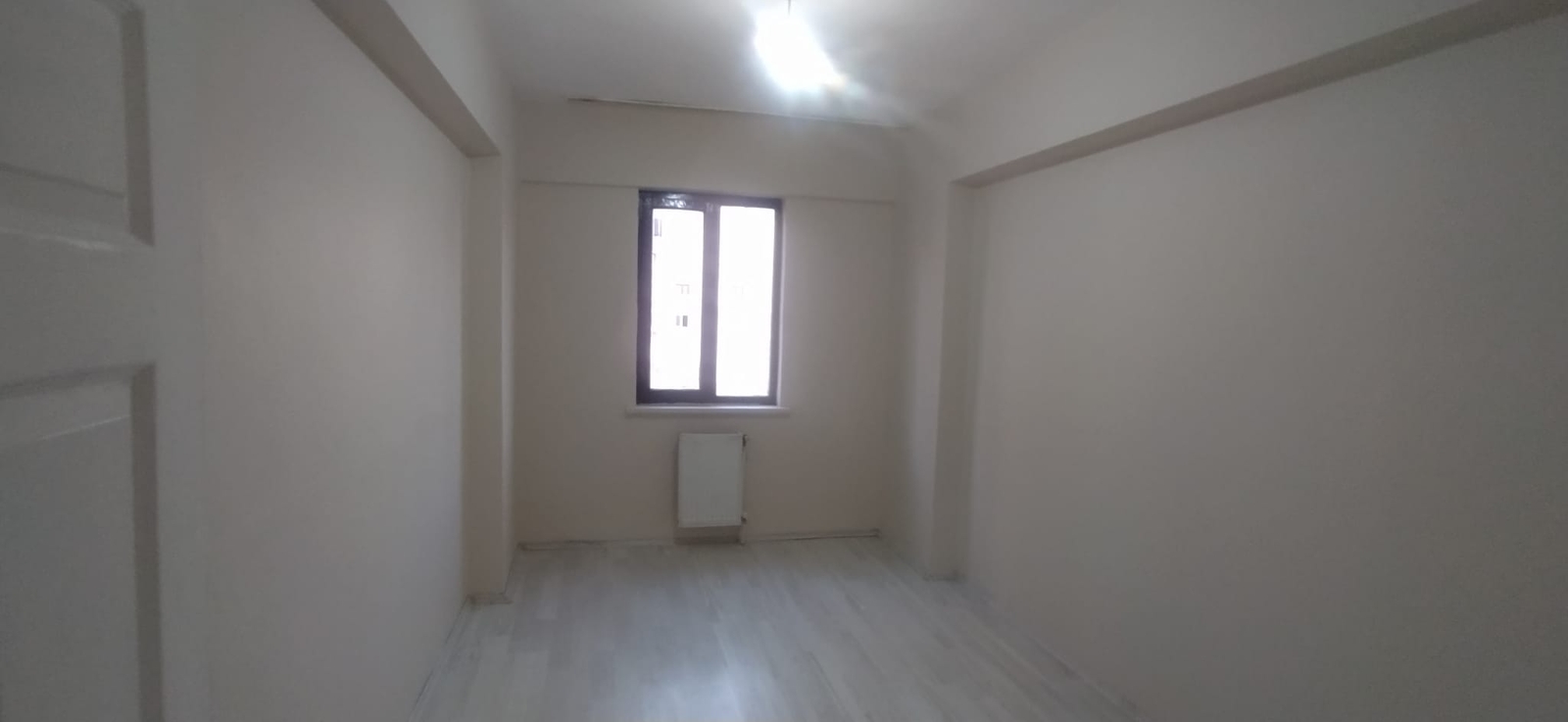 TALAS HALEFHOCA ANACADDE ÜSTÜ 3+1 KİRALIK DAİRE - Resim 21