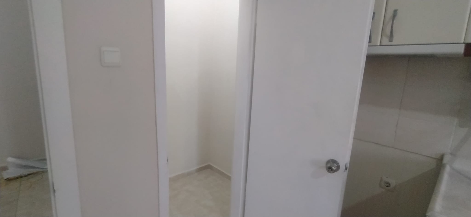 TALAS HALEFHOCA ANACADDE ÜSTÜ 3+1 KİRALIK DAİRE - Resim 24