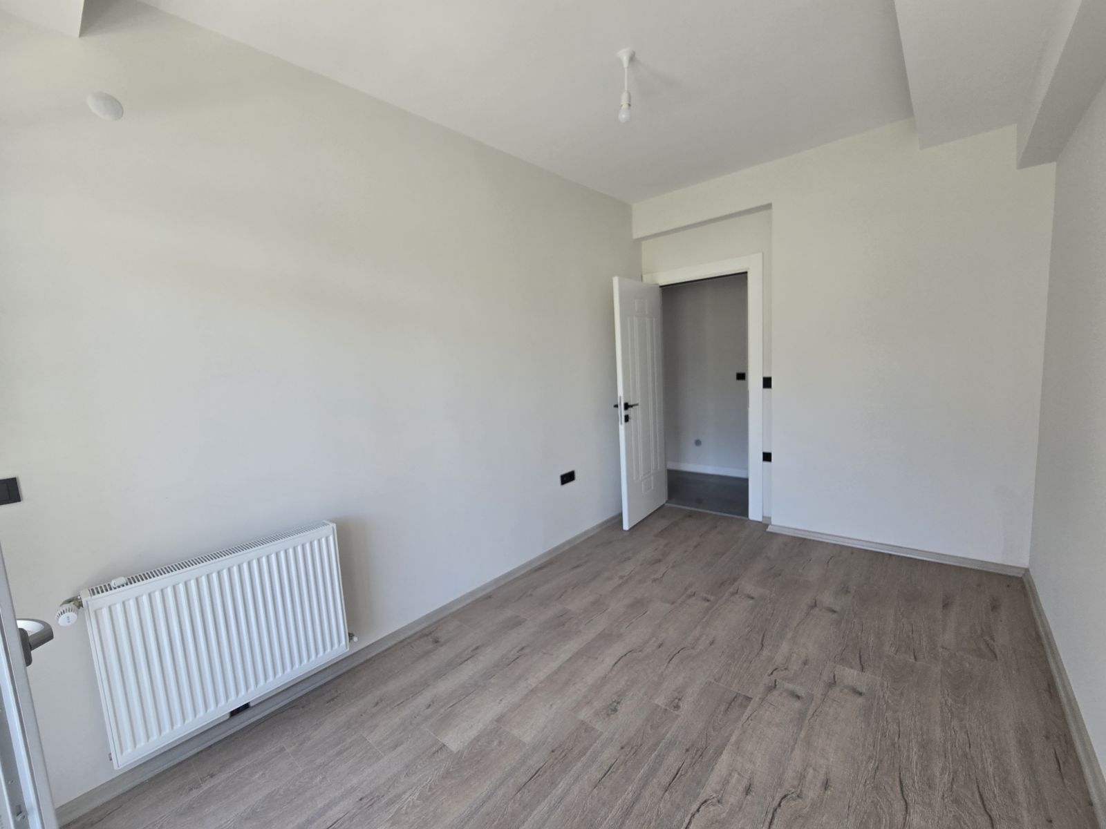 küçükali mahallesi'de satılık 3+1 DAİRE acilll.. - Resim 7