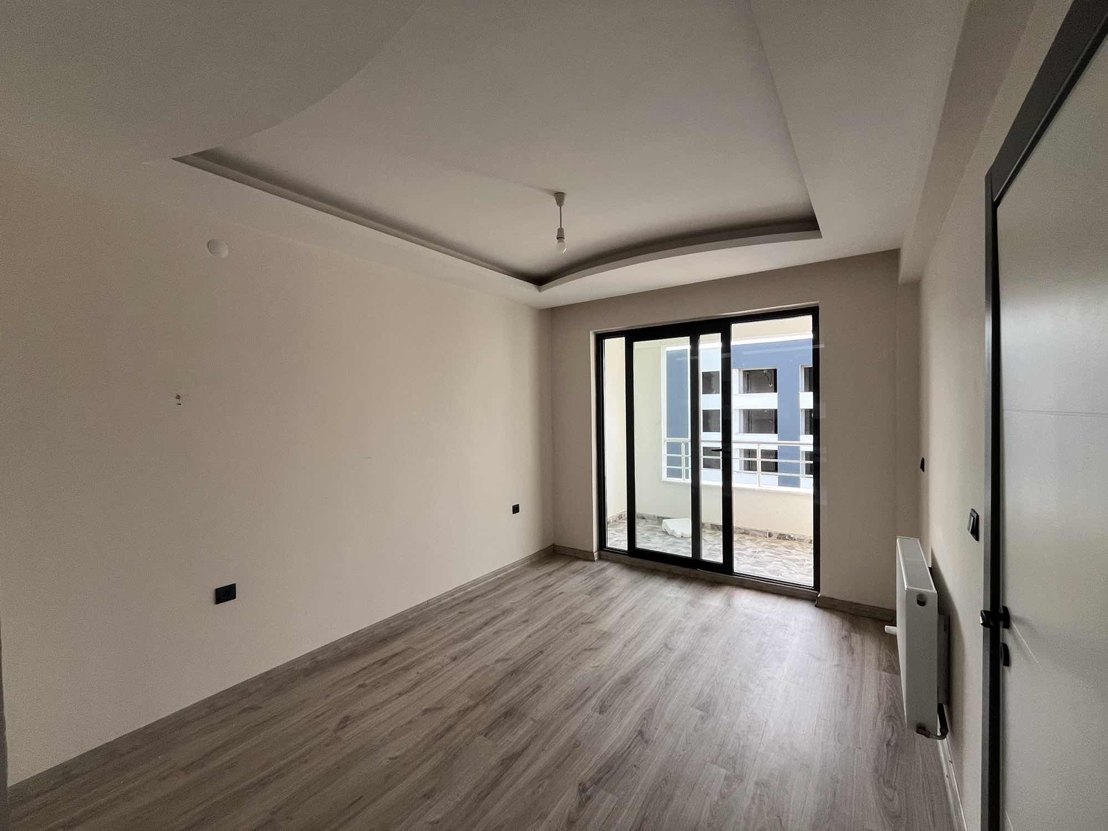VİSTA Emlak - Erkilet Osmangazi Mah. 4+1 Giyinme Odalı Ara Kat// - Resim 20