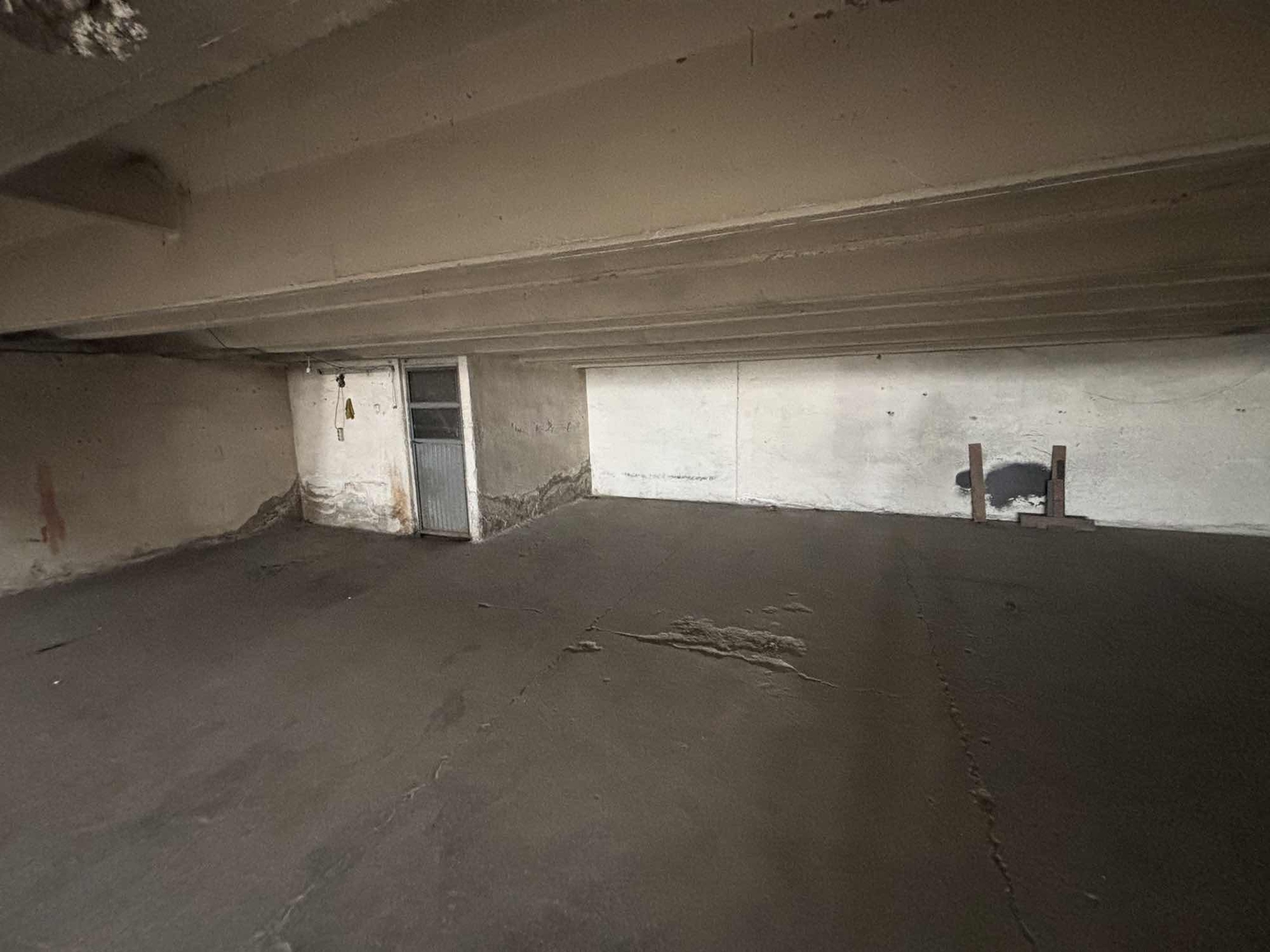 Ağaçişleri de 400m2 İmalathane - Resim 3