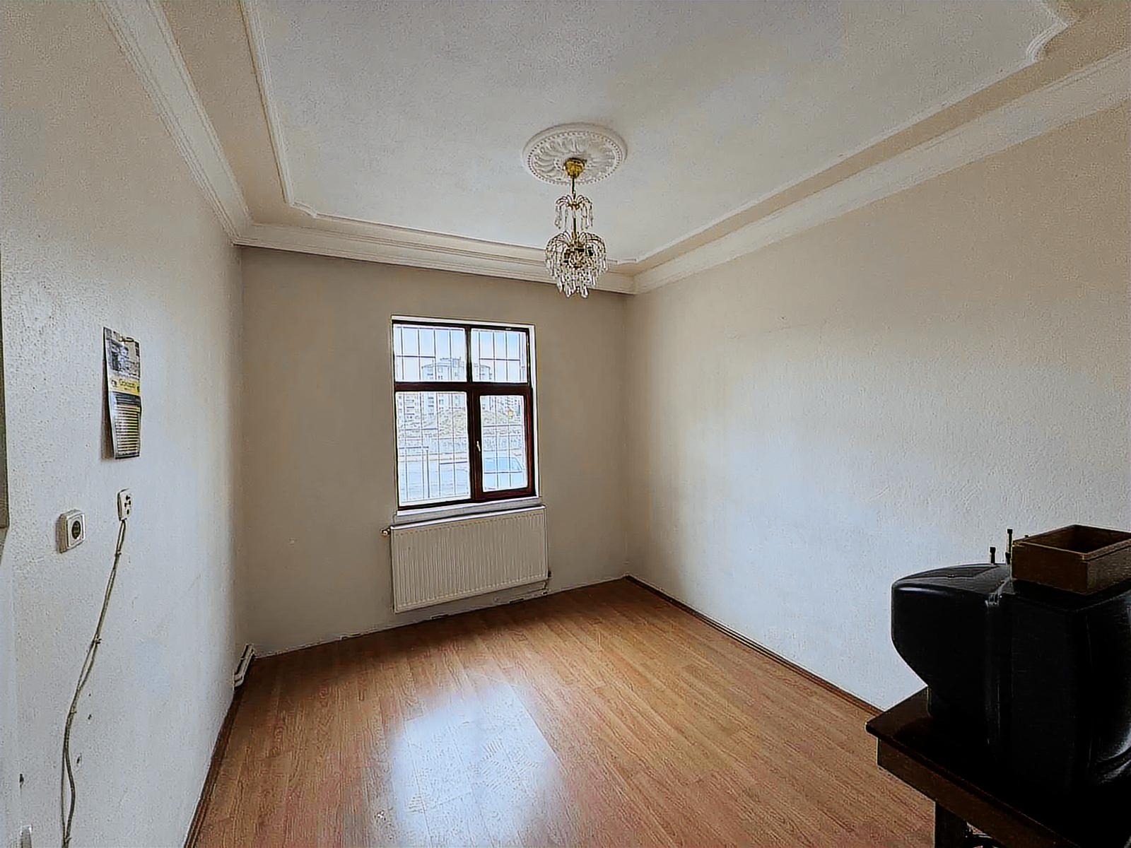 ZÜMRÜT MAH SATILIK 3+1 FIRSAT KOMBİLİ DAİRE kısa süreliğine - Resim 13