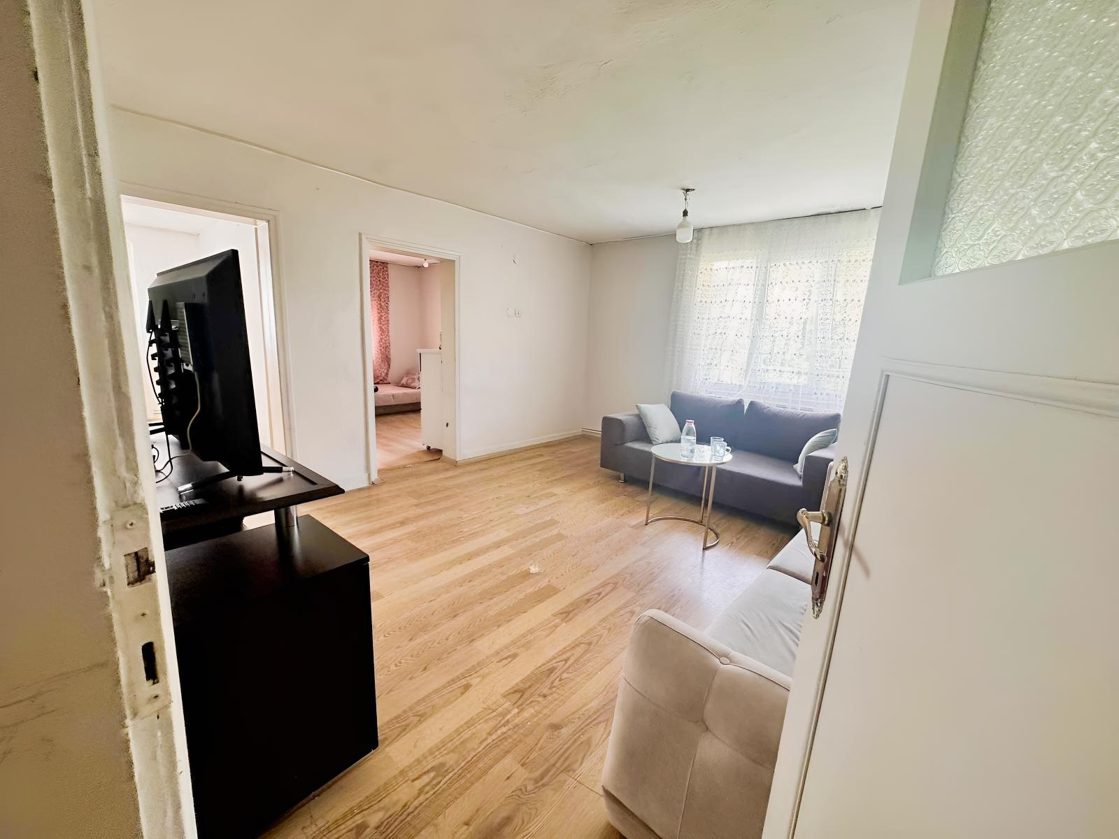 NEVŞEHİR 350 EVLER MAHALLESİNDE 1+1 KİRALIK DAİRE - Resim 16