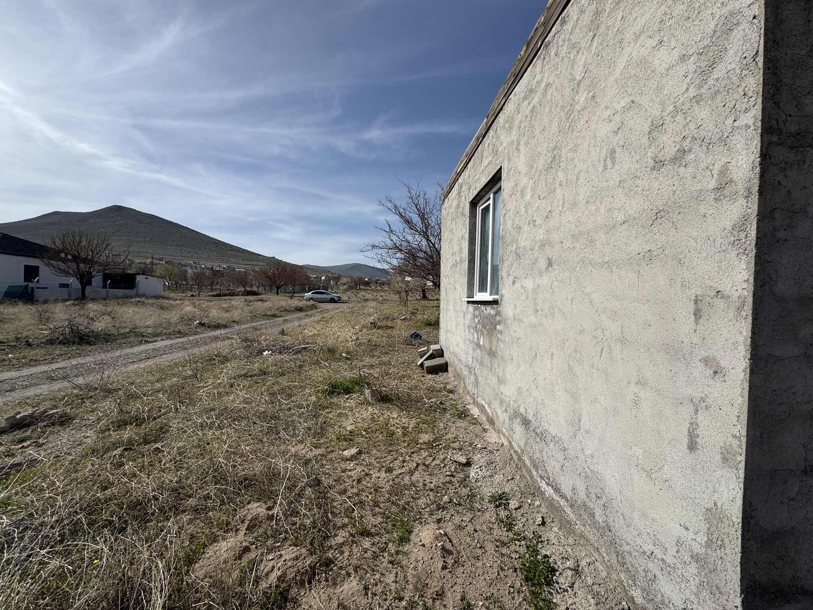 İNCESU ÖRENŞEHİRDE SATILIK 483 M2 ARSALI BAĞ EVİ - Resim 23