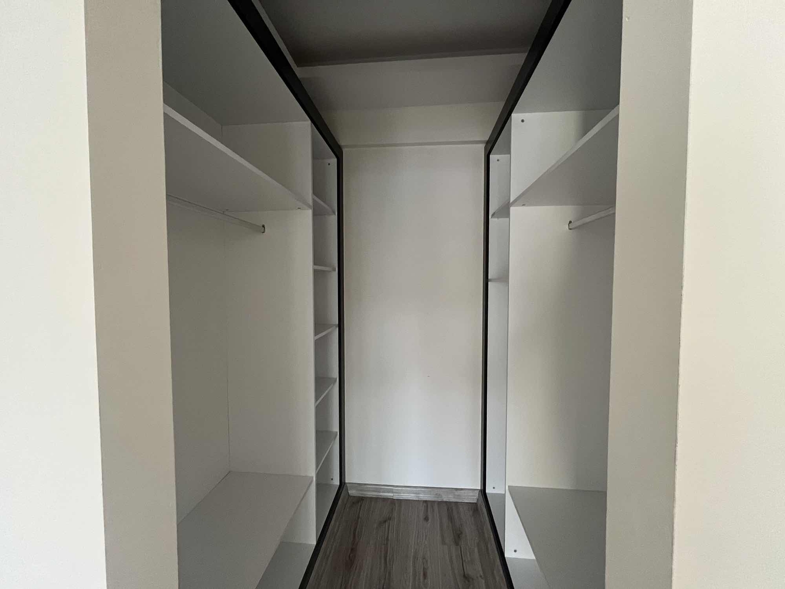 VİSTA Emlak - Erkilet Osmangazi Mah. 4+1 Giyinme Odalı Ara Kat// - Resim 23