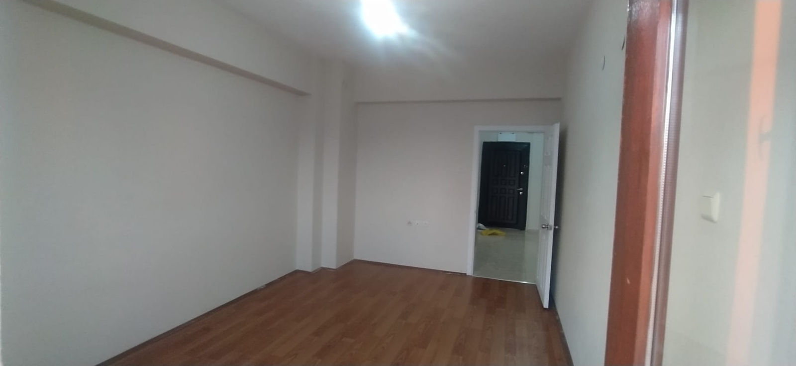 TALAS HALEFHOCA ANACADDE ÜSTÜ 3+1 KİRALIK DAİRE - Resim 31