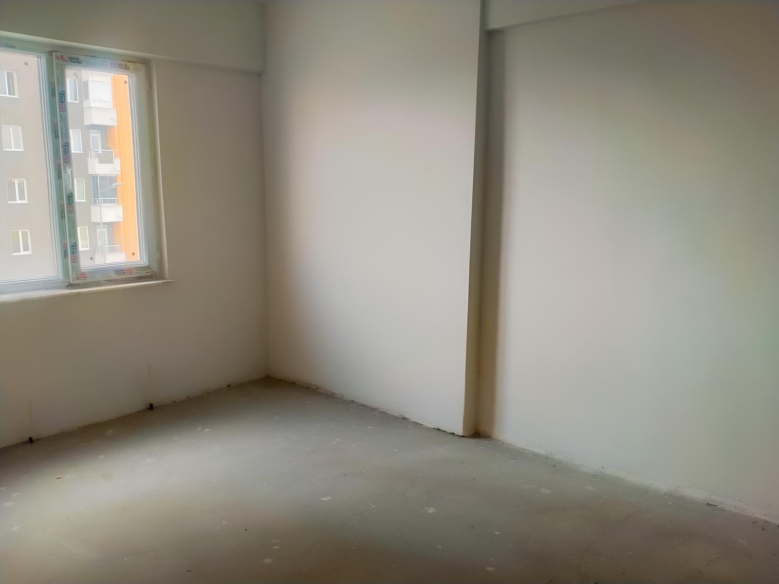 19MAYİS'TA ORGANİZE SANAYİYE YAKIN GÜZEL LOKASYONDA DAİRE - Resim 12