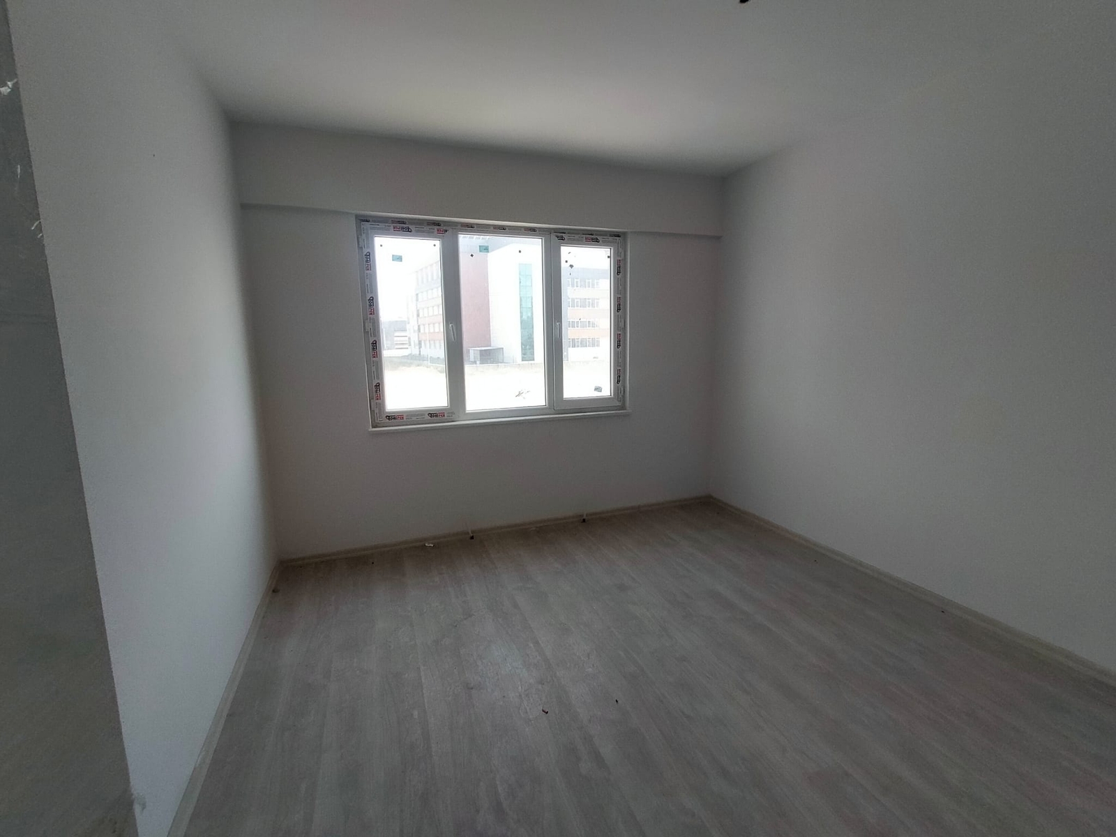 19MAYİS'TA ORGANİZE SANAYİYE YAKIN GÜZEL LOKASYONDA DAİRE - Resim 11