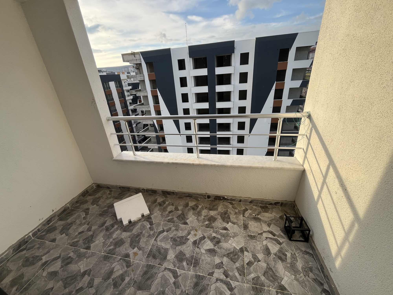 VİSTA Emlak - Erkilet Osmangazi Mah. 4+1 Giyinme Odalı Ara Kat// - Resim 32