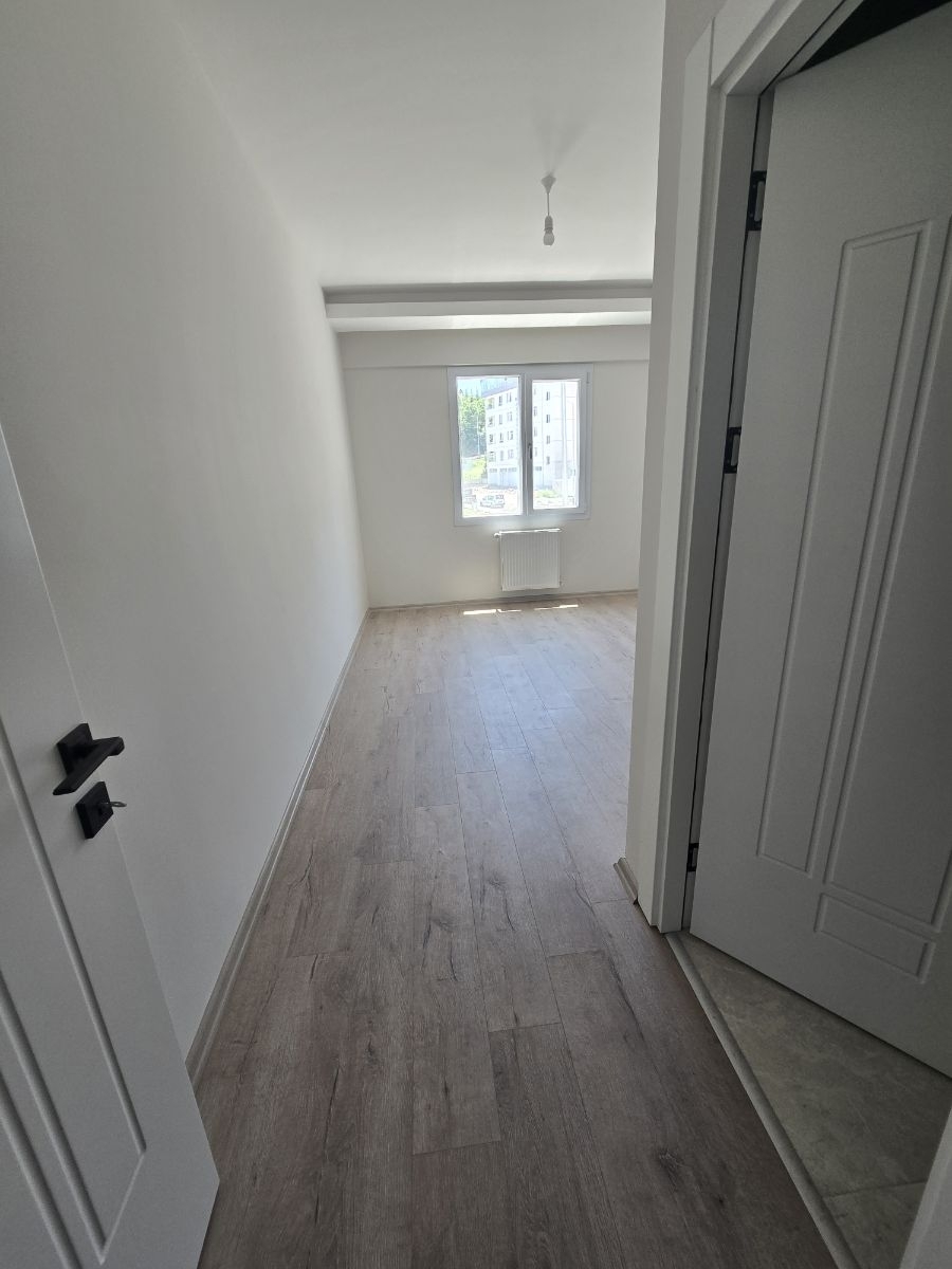 küçükali mahallesi'de satılık 3+1 DAİRE acilll.. - Resim 8