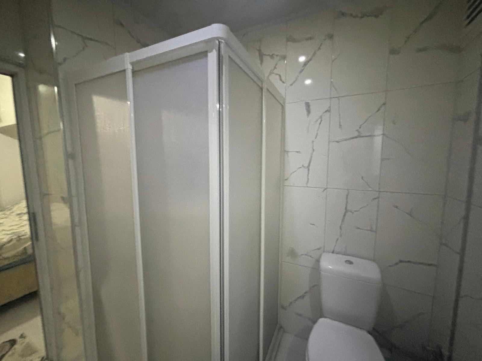 ZİYAGÖKALP MAHAlLLESİNDE SATLIK DAİRE - Resim 8