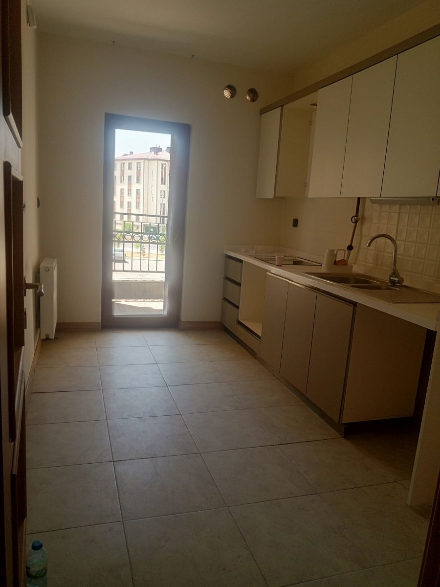 MİMARSİNAN 2. ETAP TOKİ 2+1 SATILIK GENİŞ DAİRE - Resim 8