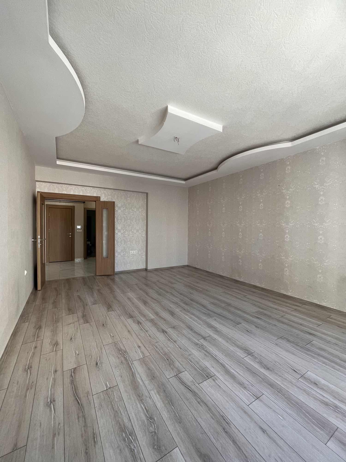 TALAS'IN EN GÖZDE DAİRESİ ŞİMDİ SATIŞDA - Resim 27