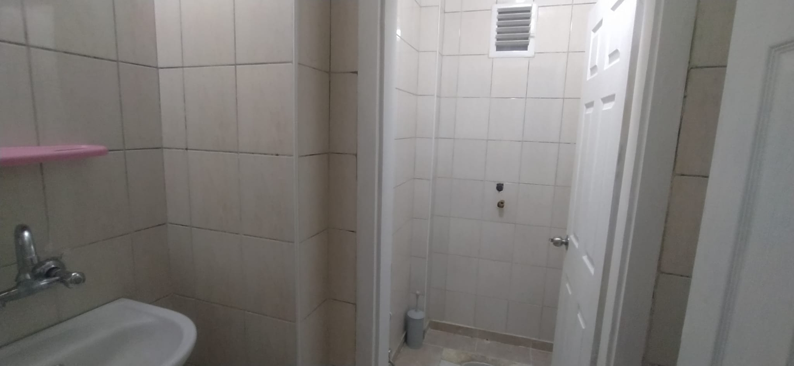 TALAS HALEFHOCA ANACADDE ÜSTÜ 3+1 KİRALIK DAİRE - Resim 28