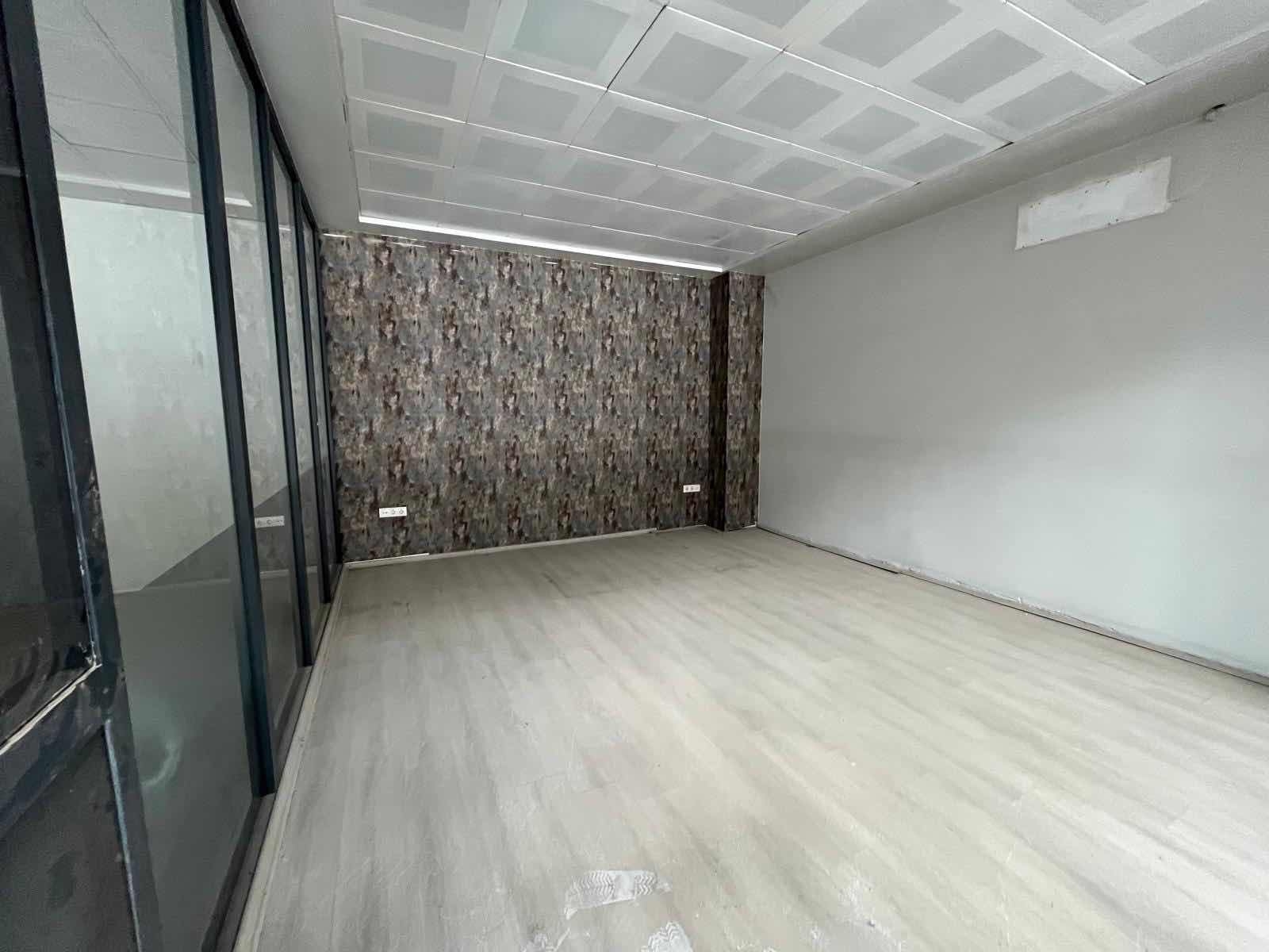 MOBİLYAKENT'DE SATILIK 400m2 DÜKKAN - Resim 7