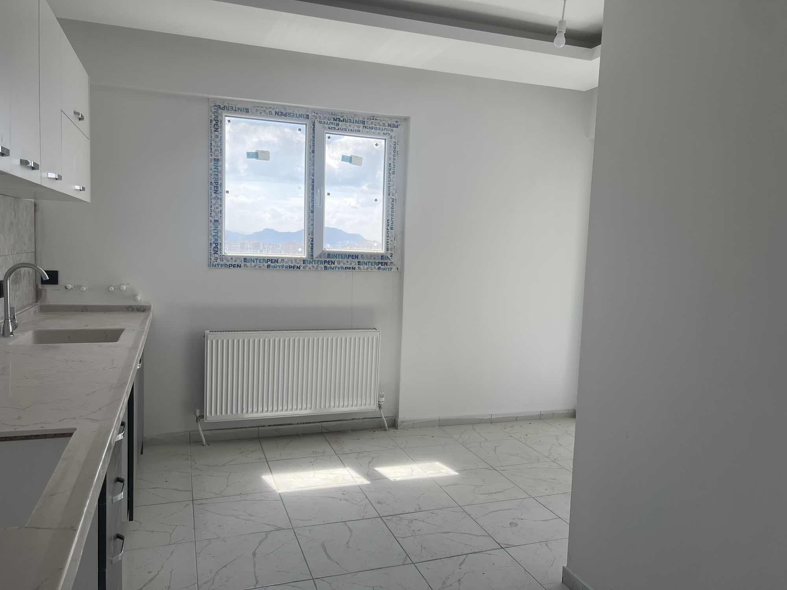 MİMSİN FATİH'DE SATILIK DAİRE - Resim 9