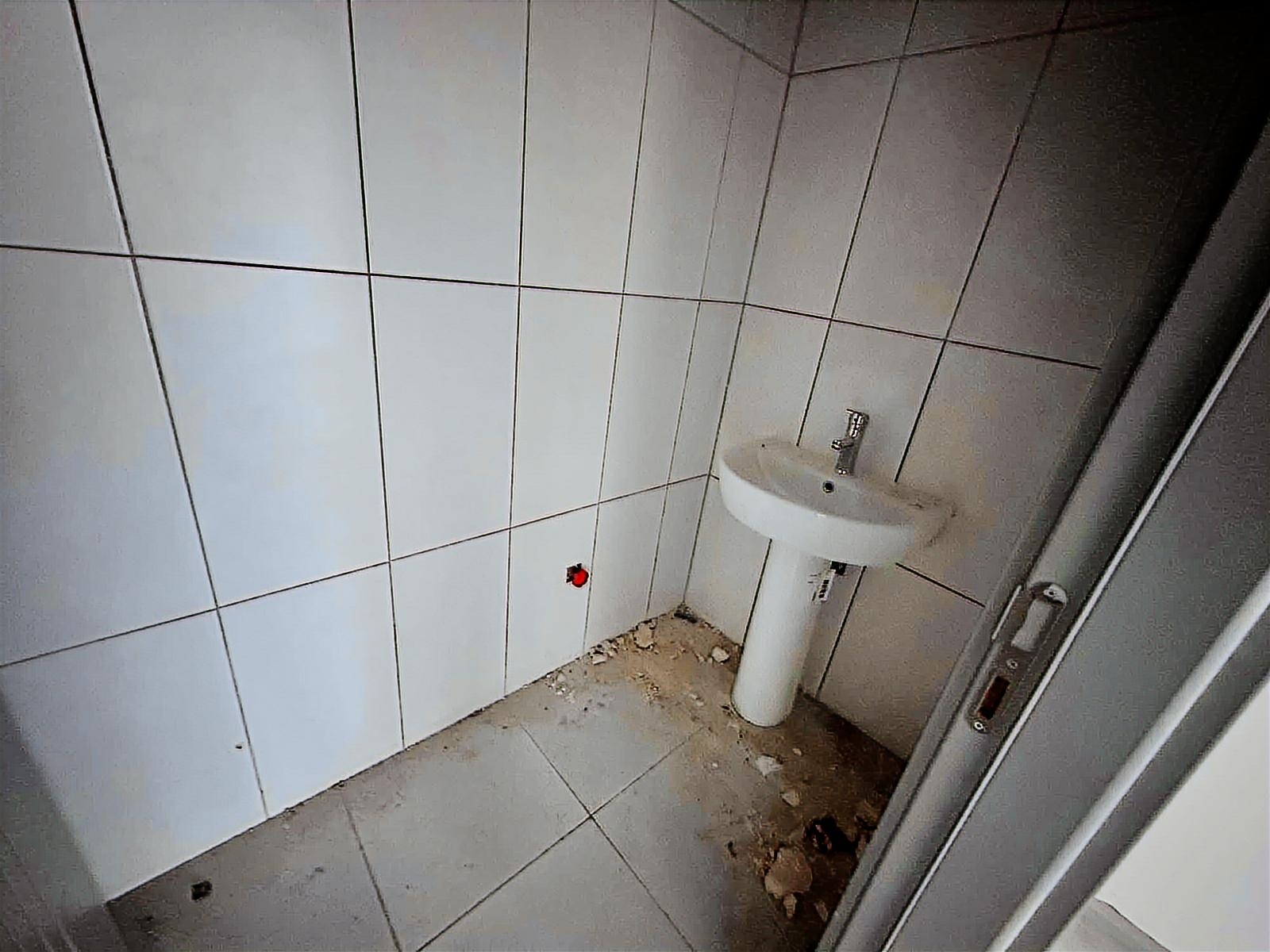 Bahçelievler Caddesi 300m² Kiralık Dükkan - Resim 15
