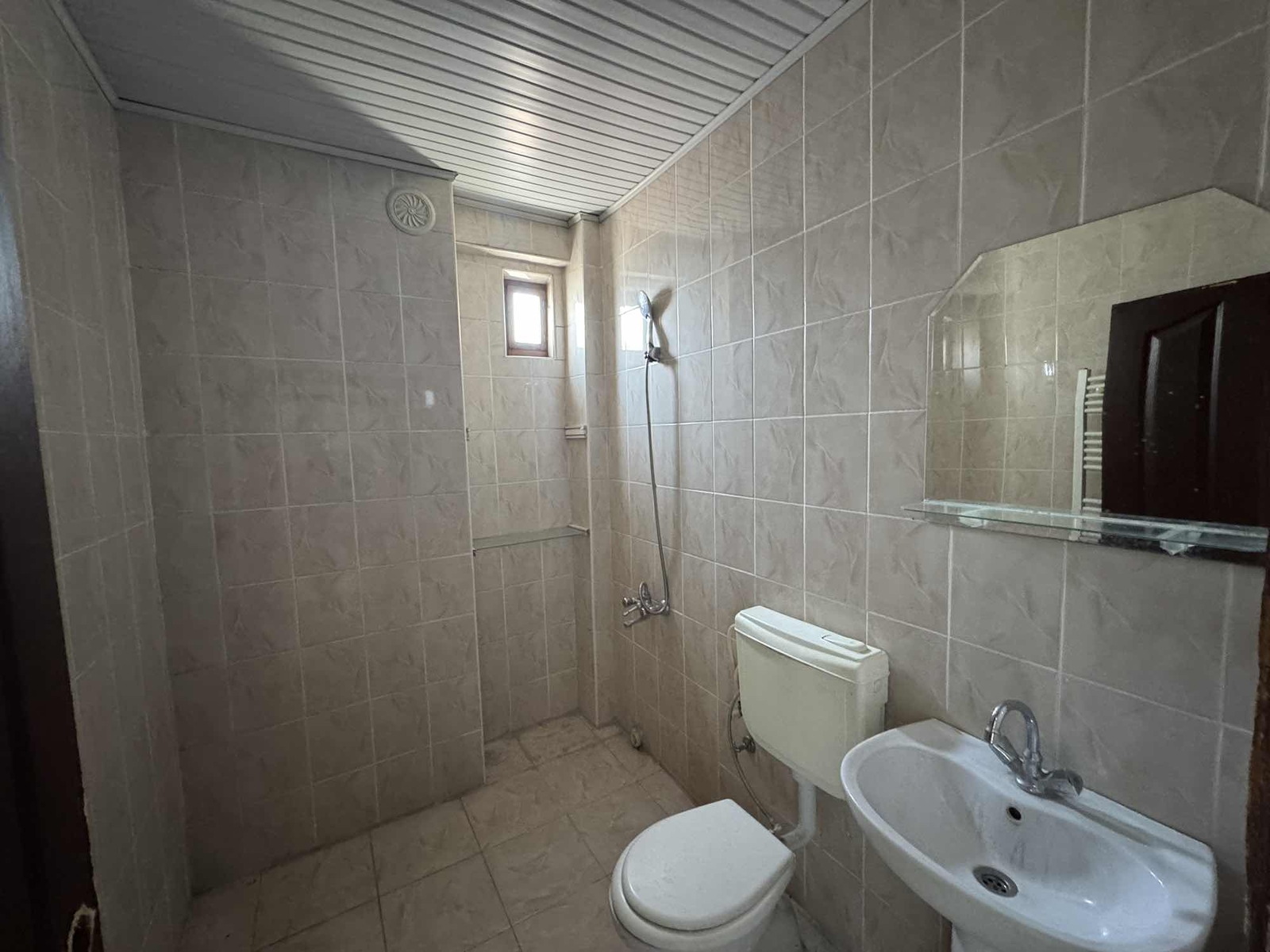 HÜRRİYET MAH SATILIK DUBLEX DAİRE - Resim 19