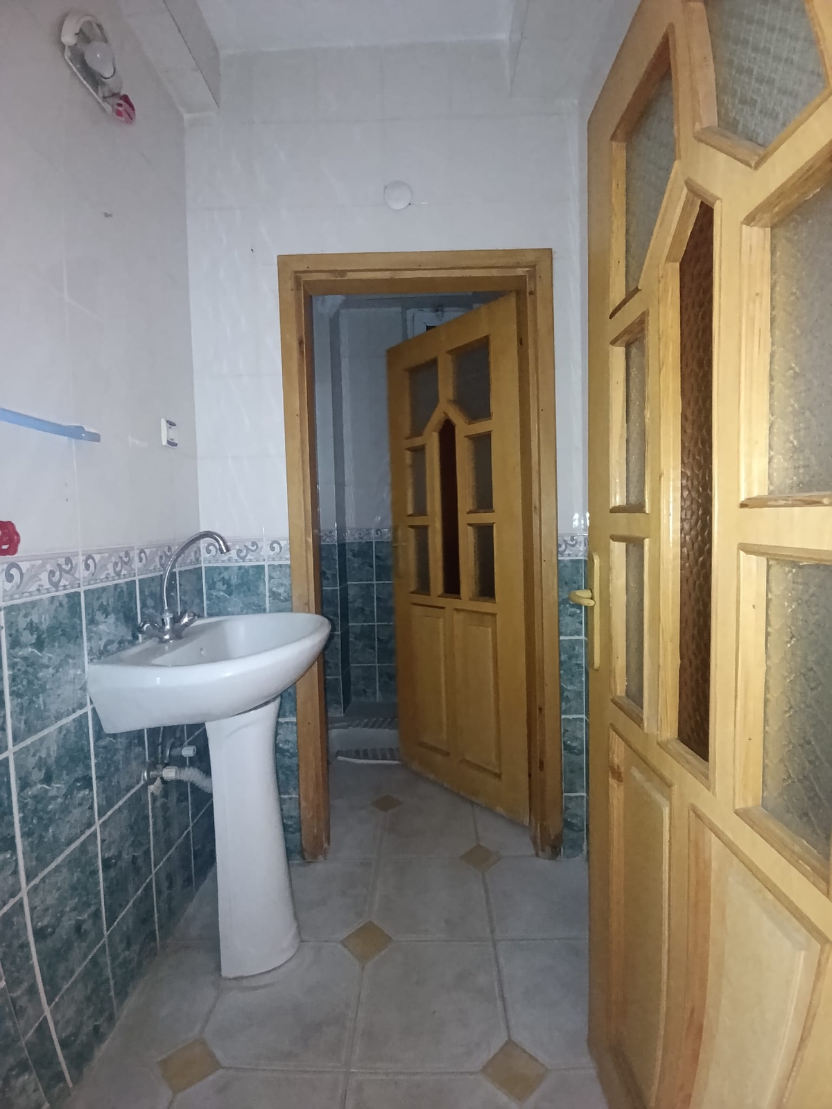 Kartala Yakın Geniş Arakat Kiralık 3+1 Daire - Resim 7