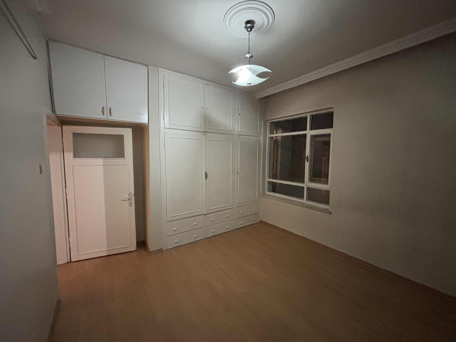 Sahabiye de 3+1 Kiralık Daire - Resim 17