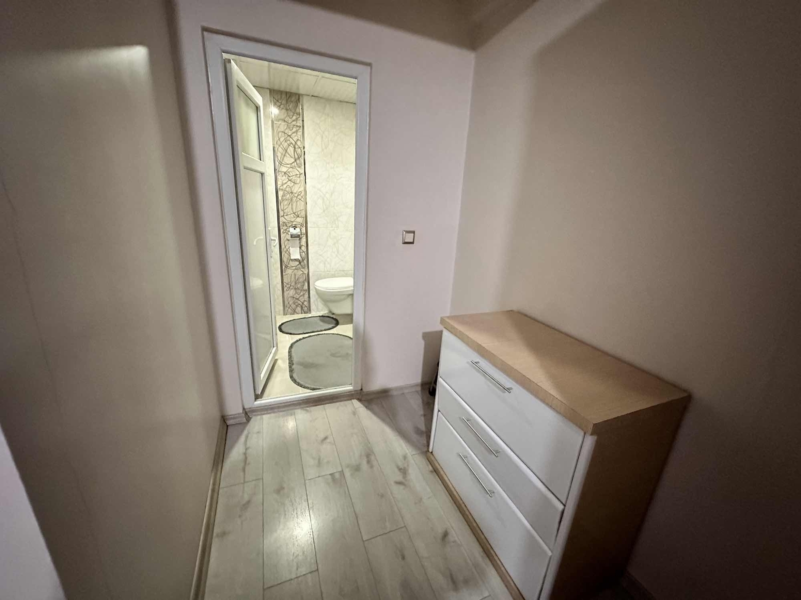 GÜLLÜKTE 205 m² LÜKS 4+1 | ÇİFT BANYO | KAPALI OTOPARK - Resim 21