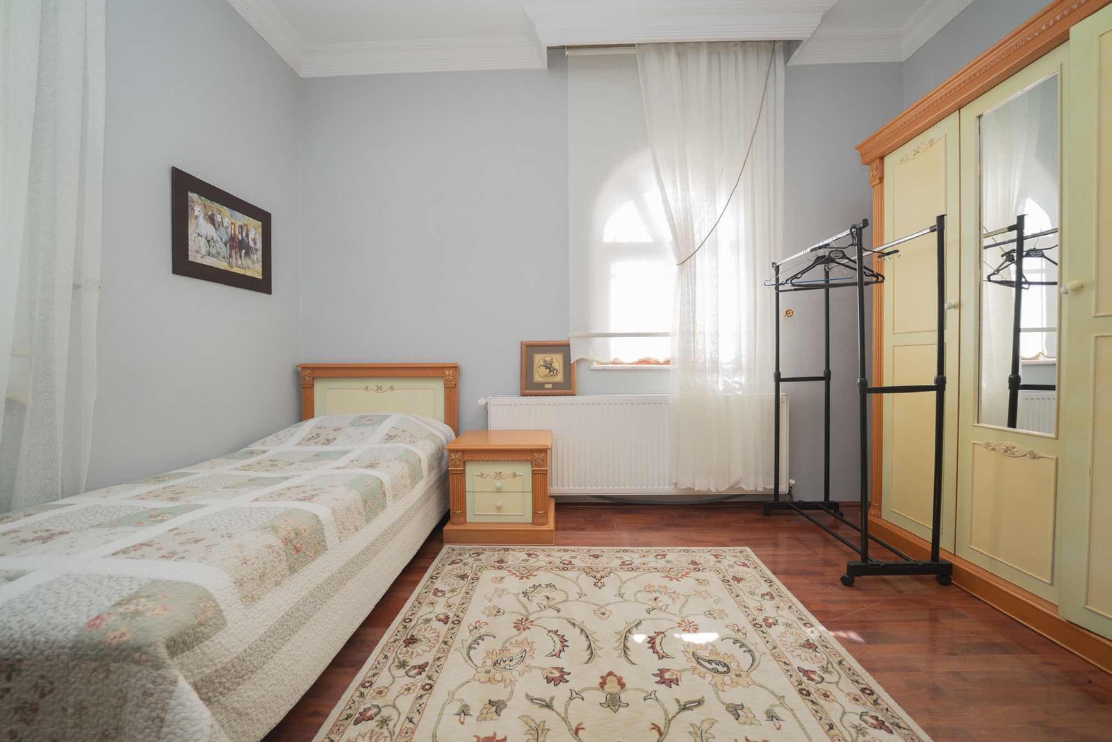Gökçeyurt Villaları Süper Konumda - Resim 4