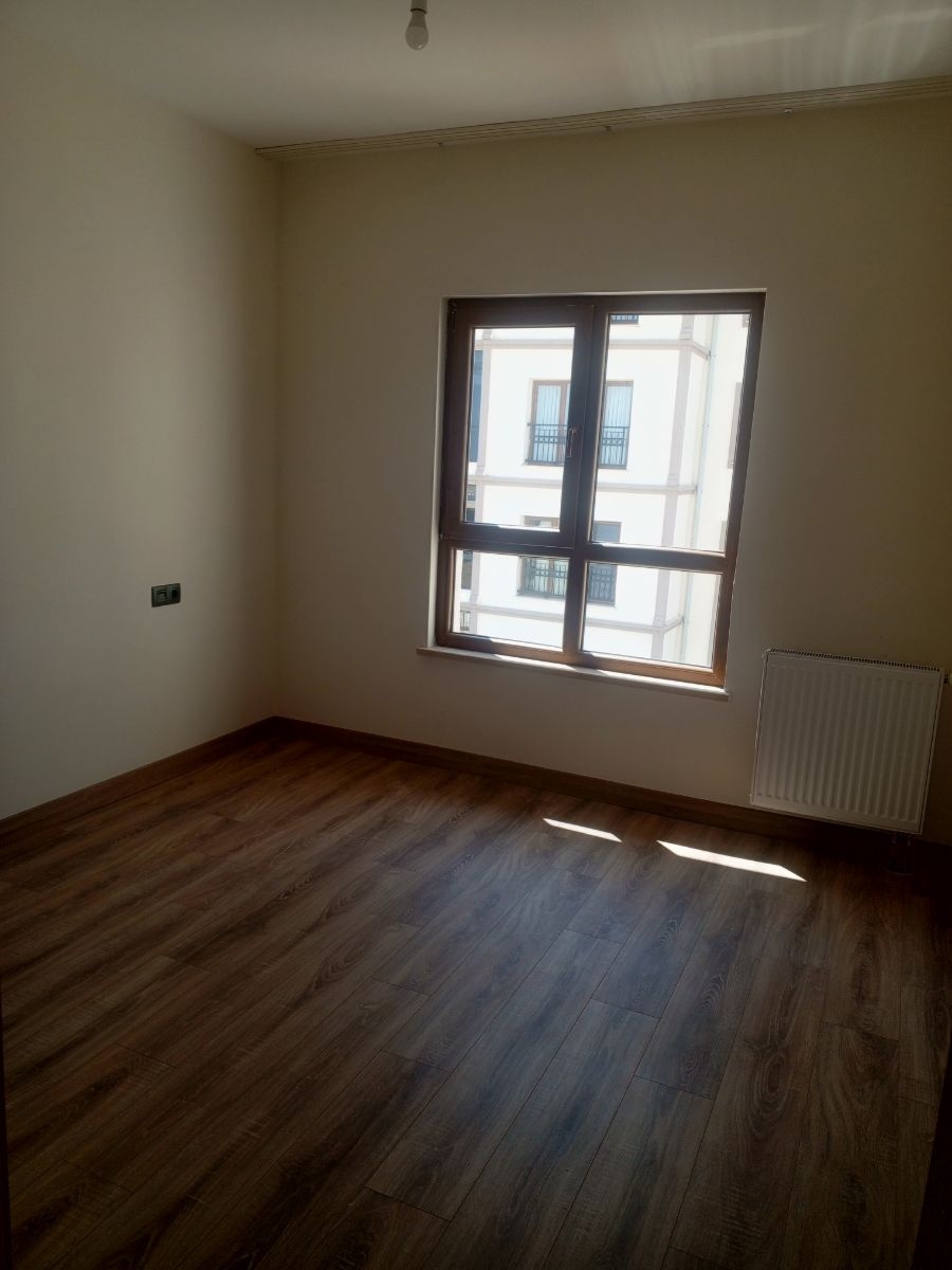 MİMARSİNAN 2. ETAP TOKİ 2+1 SATILIK GENİŞ DAİRE - Resim 6