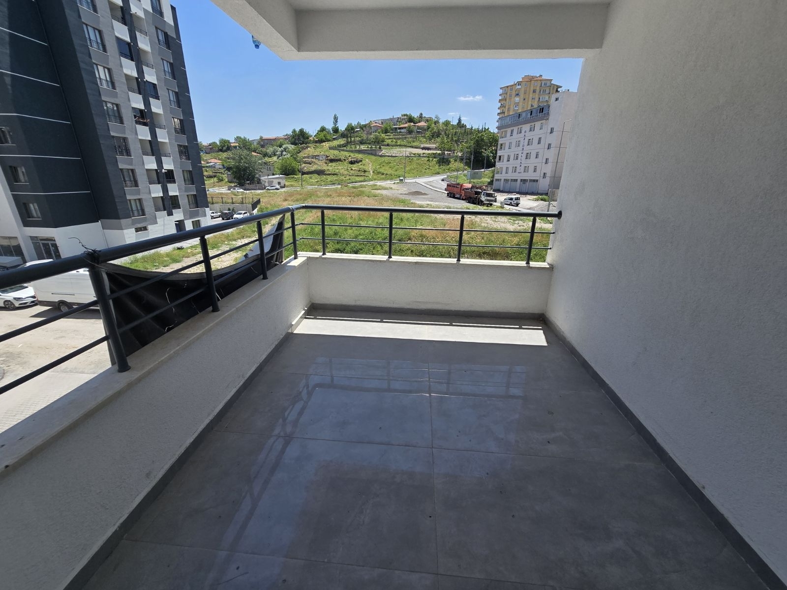 küçükali mahallesi'de satılık 3+1 DAİRE acilll.. - Resim 5