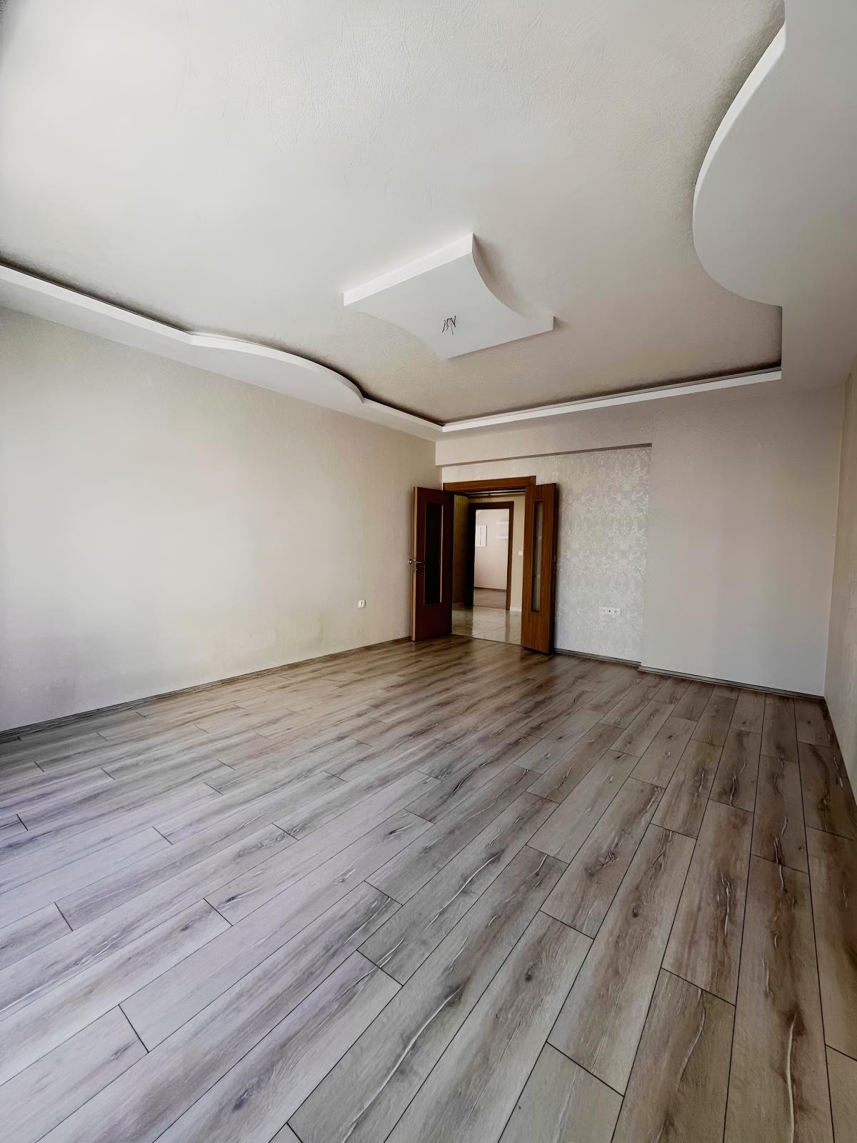 TALAS'IN EN GÖZDE DAİRESİ ŞİMDİ SATIŞDA - Resim 8