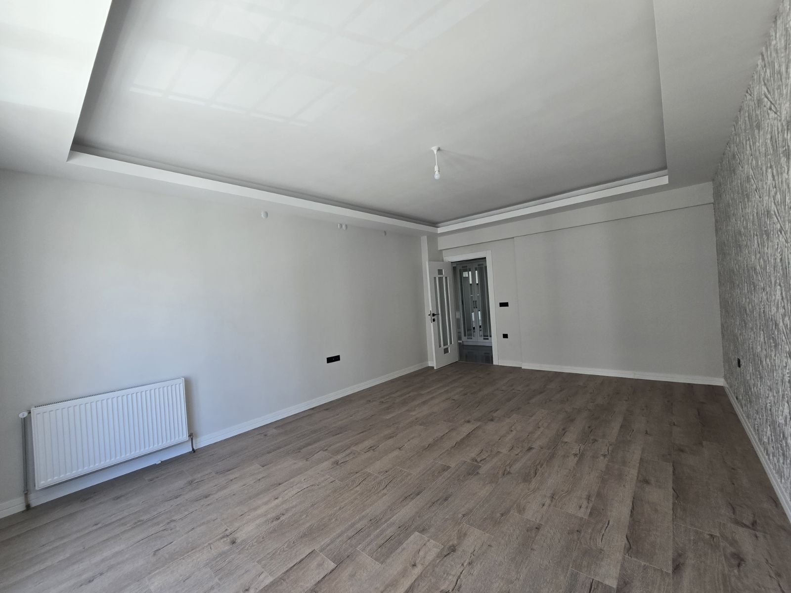 küçükali mahallesi'de satılık 3+1 DAİRE acilll.. - Resim 21