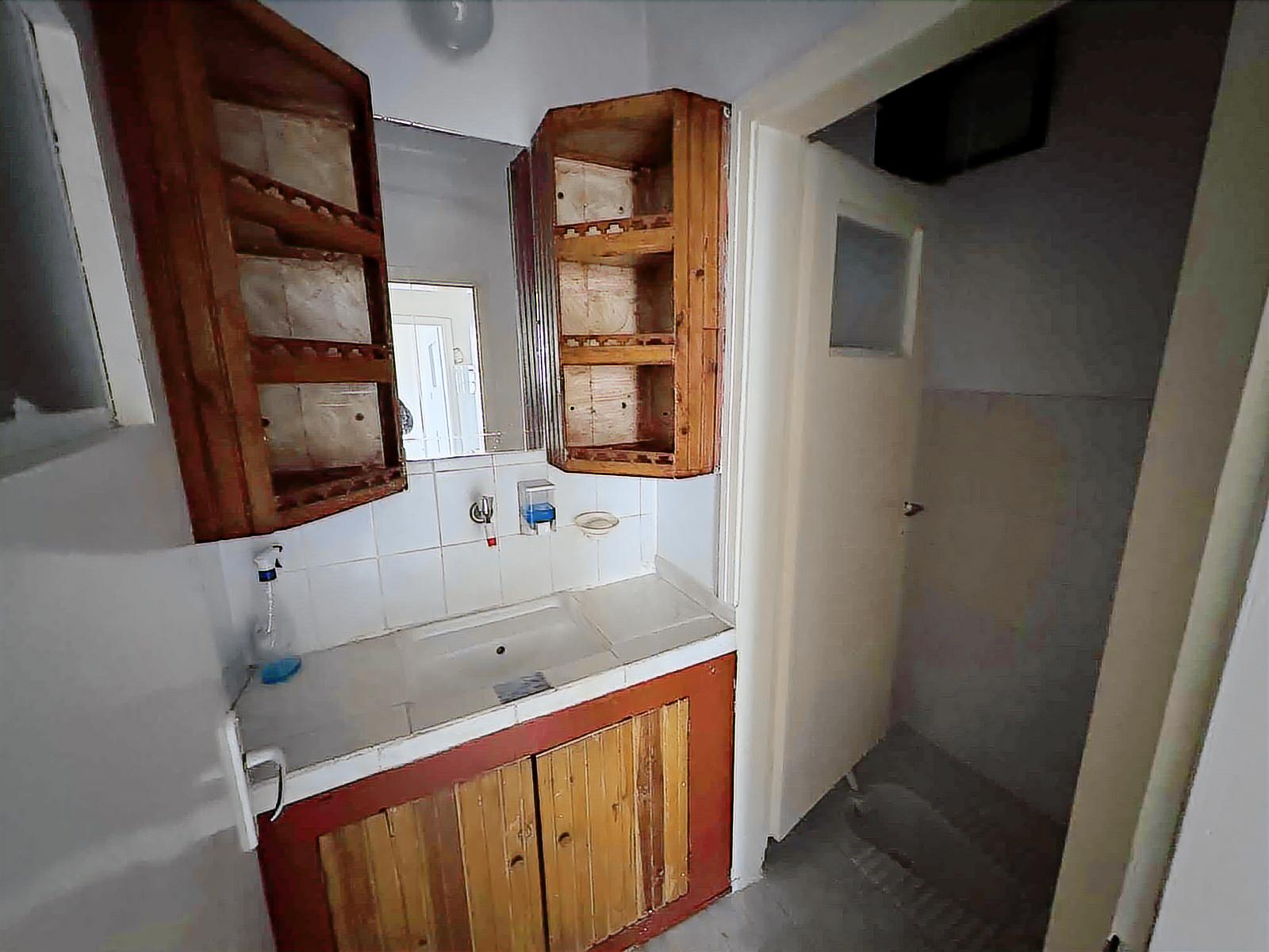 ZÜMRÜT MAH SATILIK 3+1 FIRSAT KOMBİLİ DAİRE kısa süreliğine - Resim 15