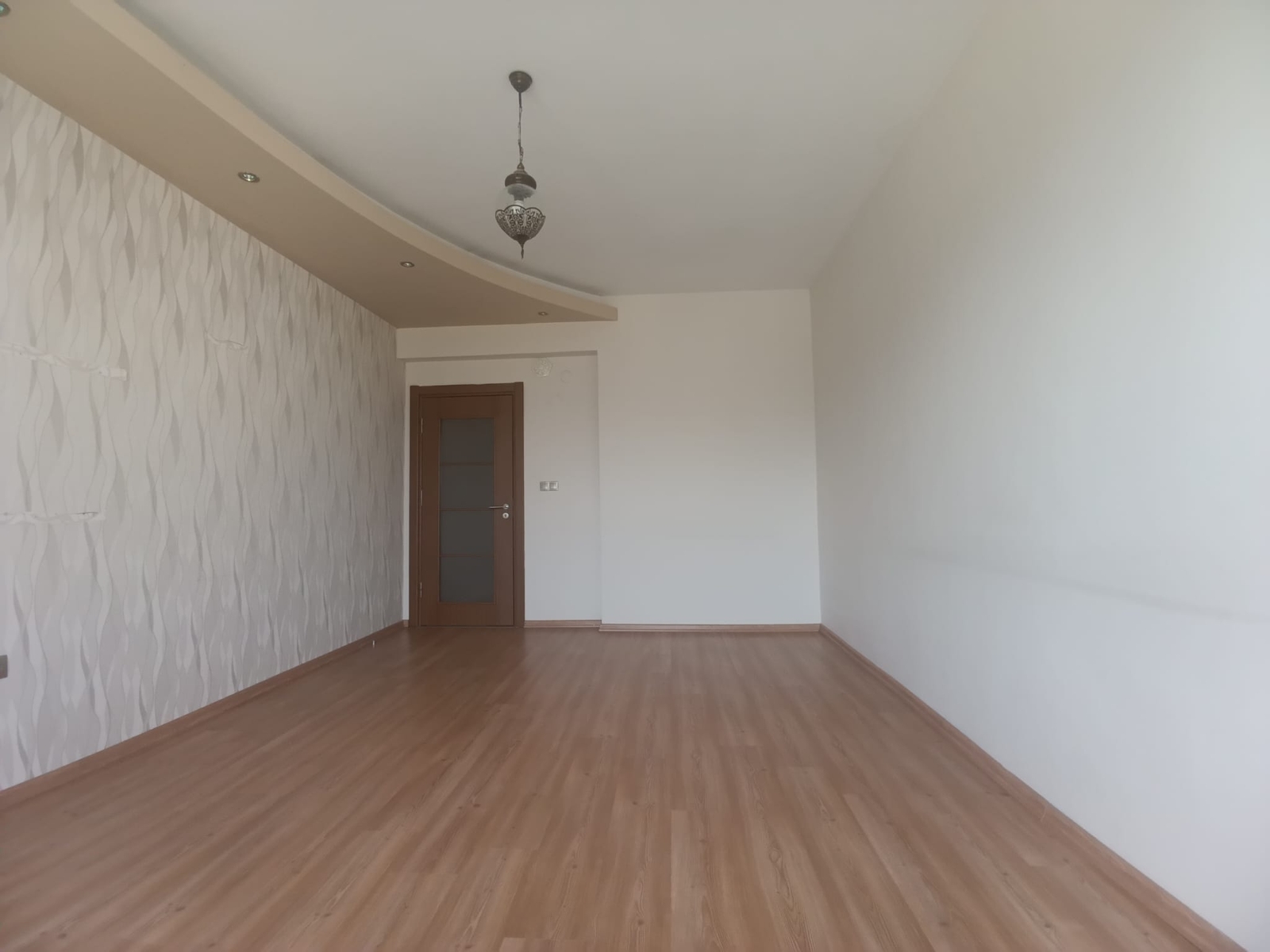 Koru Sitesinde Manzaralı Satılık 4+1 Daire Sözmax'dan - Resim 7