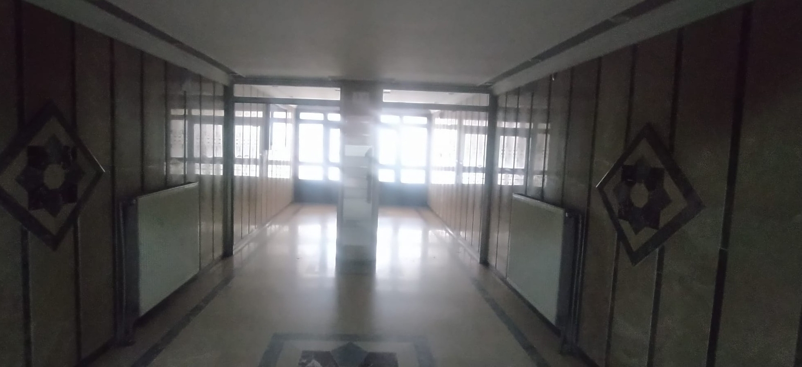 TALAS HALEFHOCA ANACADDE ÜSTÜ 3+1 KİRALIK DAİRE - Resim 11