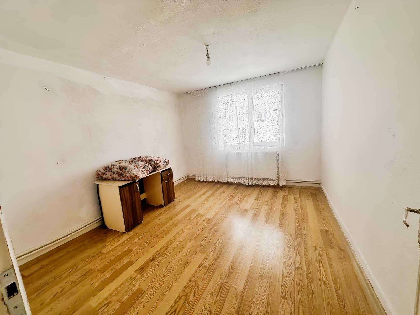 NEVŞEHİR 350 EVLER MAHALLESİNDE 1+1 KİRALIK DAİRE - Resim 18