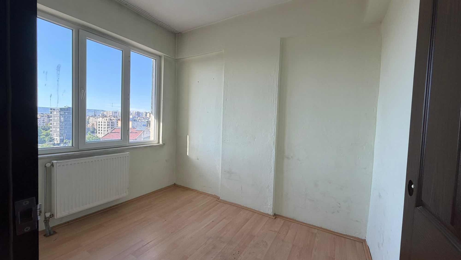 SÖZ/MAX TACETTİN VELİ'DE SATILIK OFİS - Resim 30